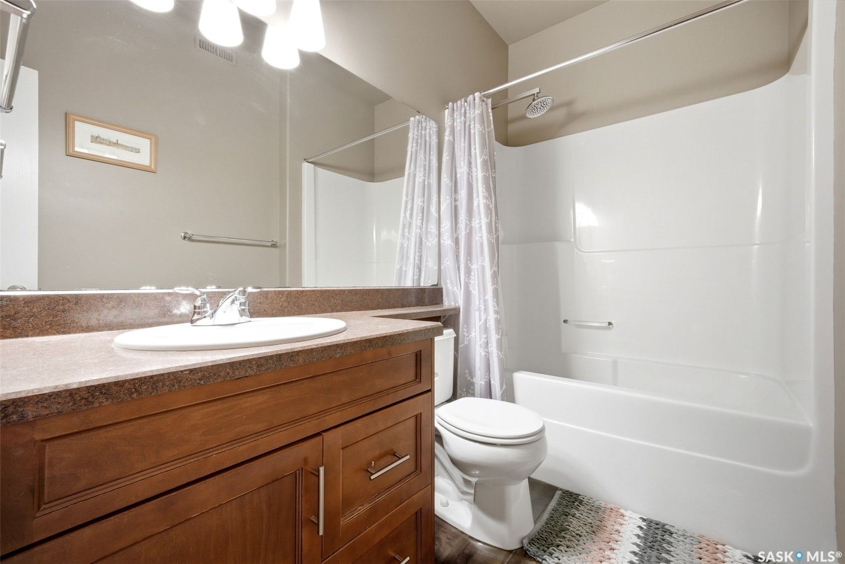 4857 McCombie Crescent, Regina SK S4W 0B2