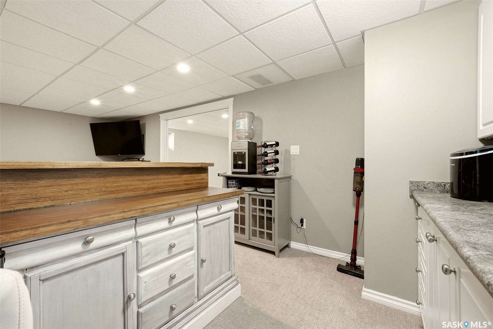 4857 McCombie Crescent, Regina SK S4W 0B2