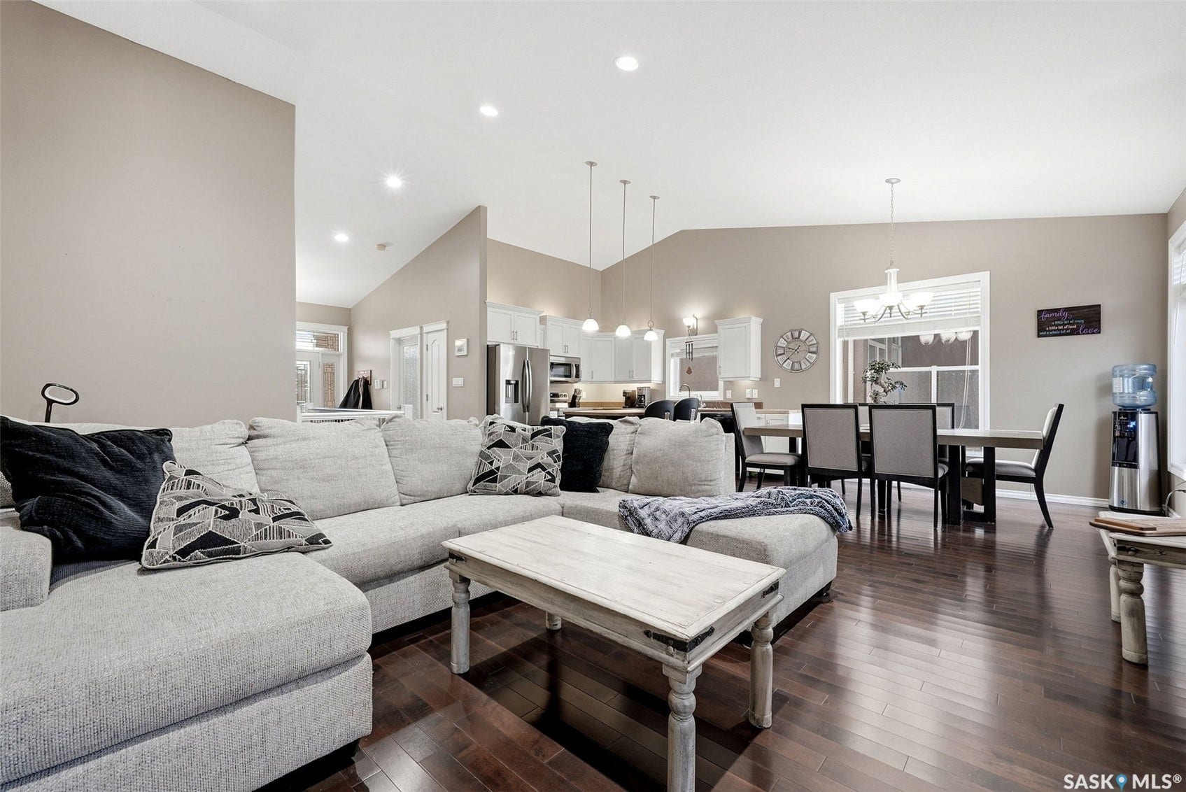4857 McCombie Crescent, Regina SK S4W 0B2