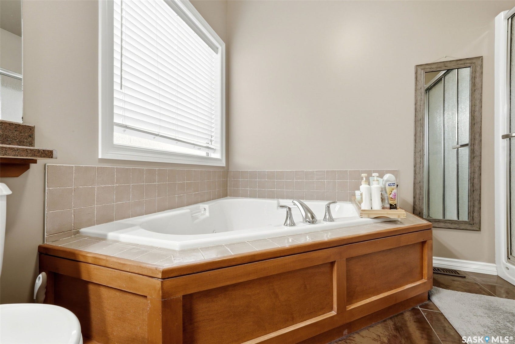 4857 McCombie Crescent, Regina SK S4W 0B2