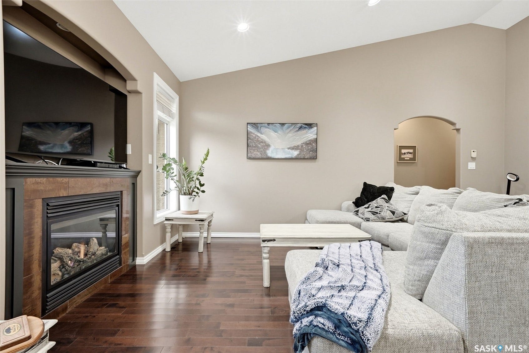 4857 McCombie Crescent, Regina SK S4W 0B2