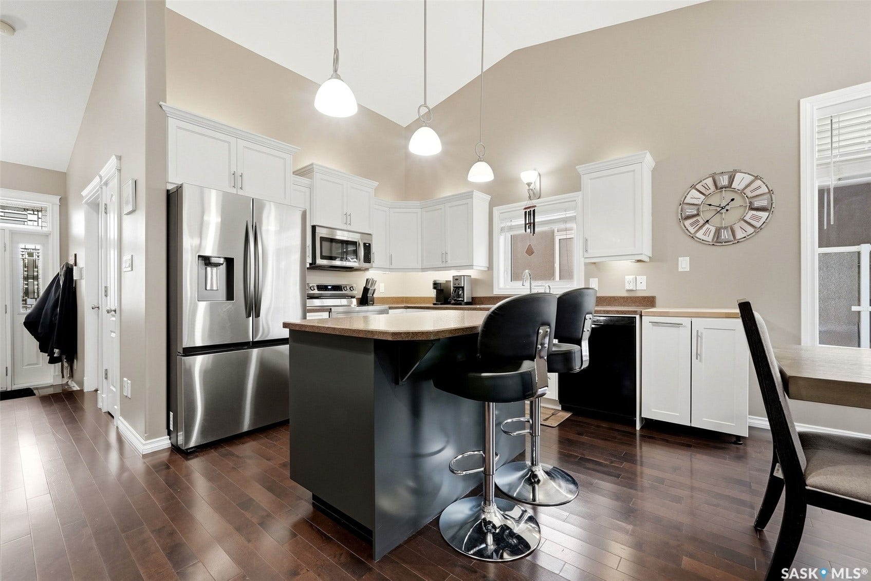 4857 McCombie Crescent, Regina SK S4W 0B2