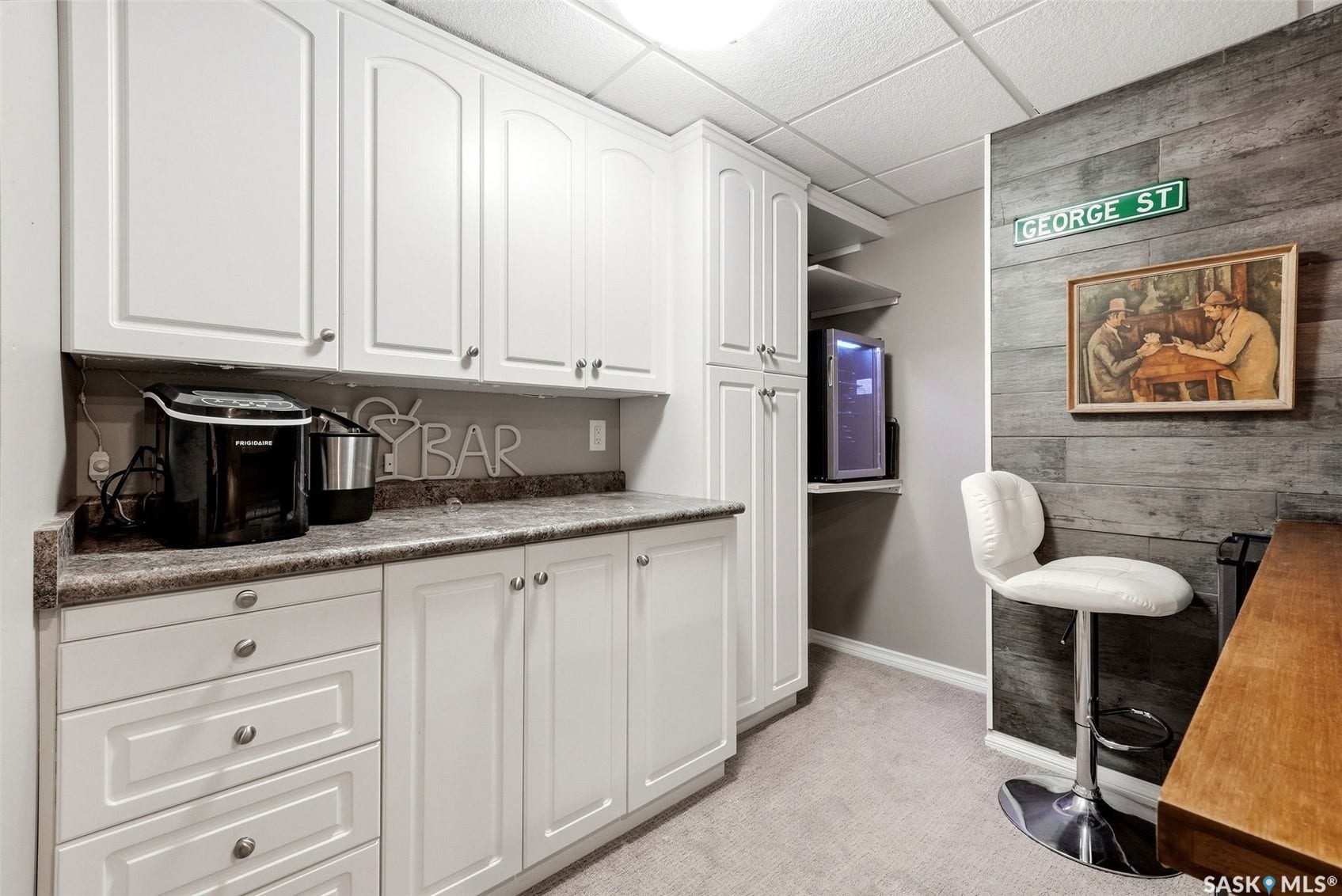4857 McCombie Crescent, Regina SK S4W 0B2