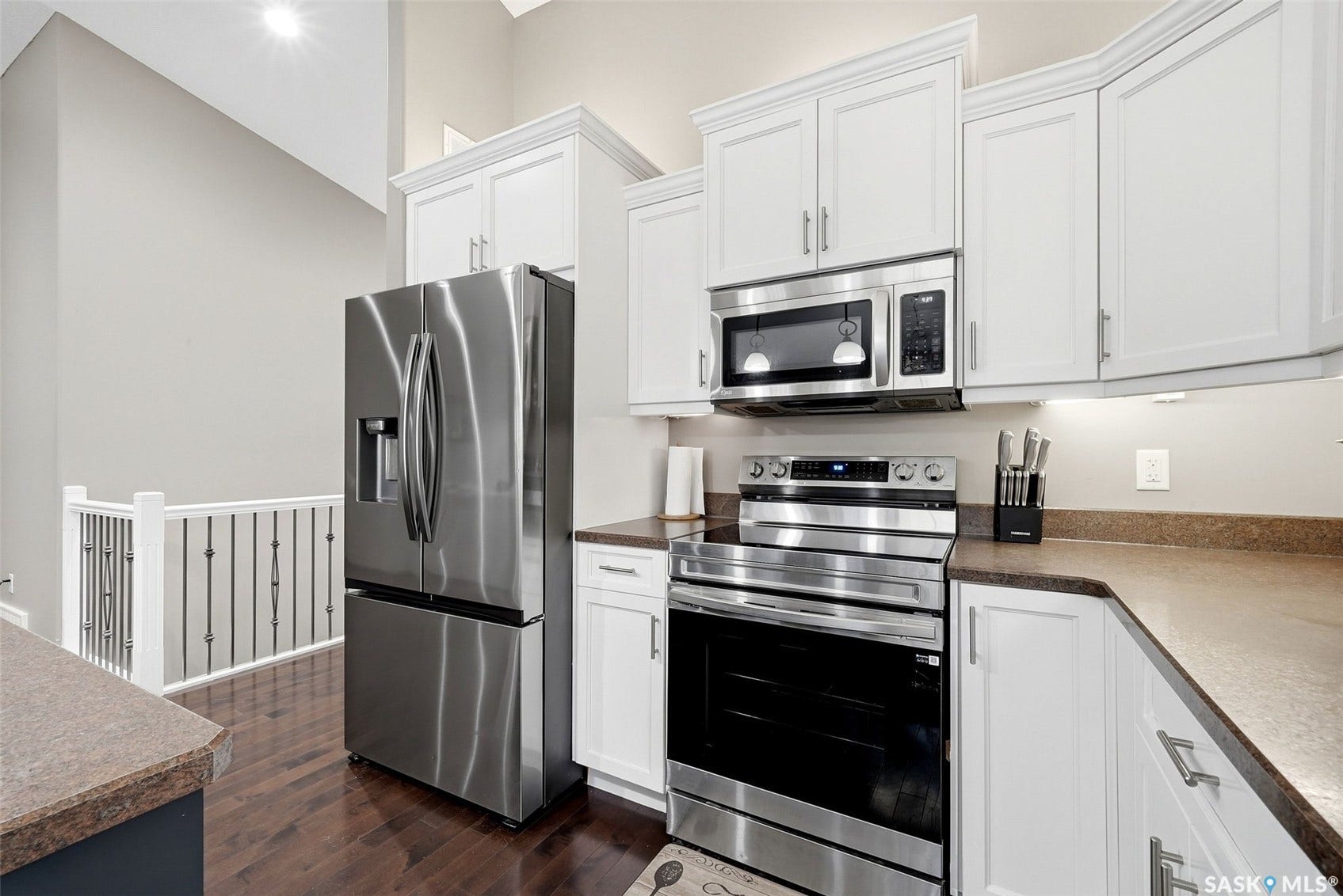 4857 McCombie Crescent, Regina SK S4W 0B2