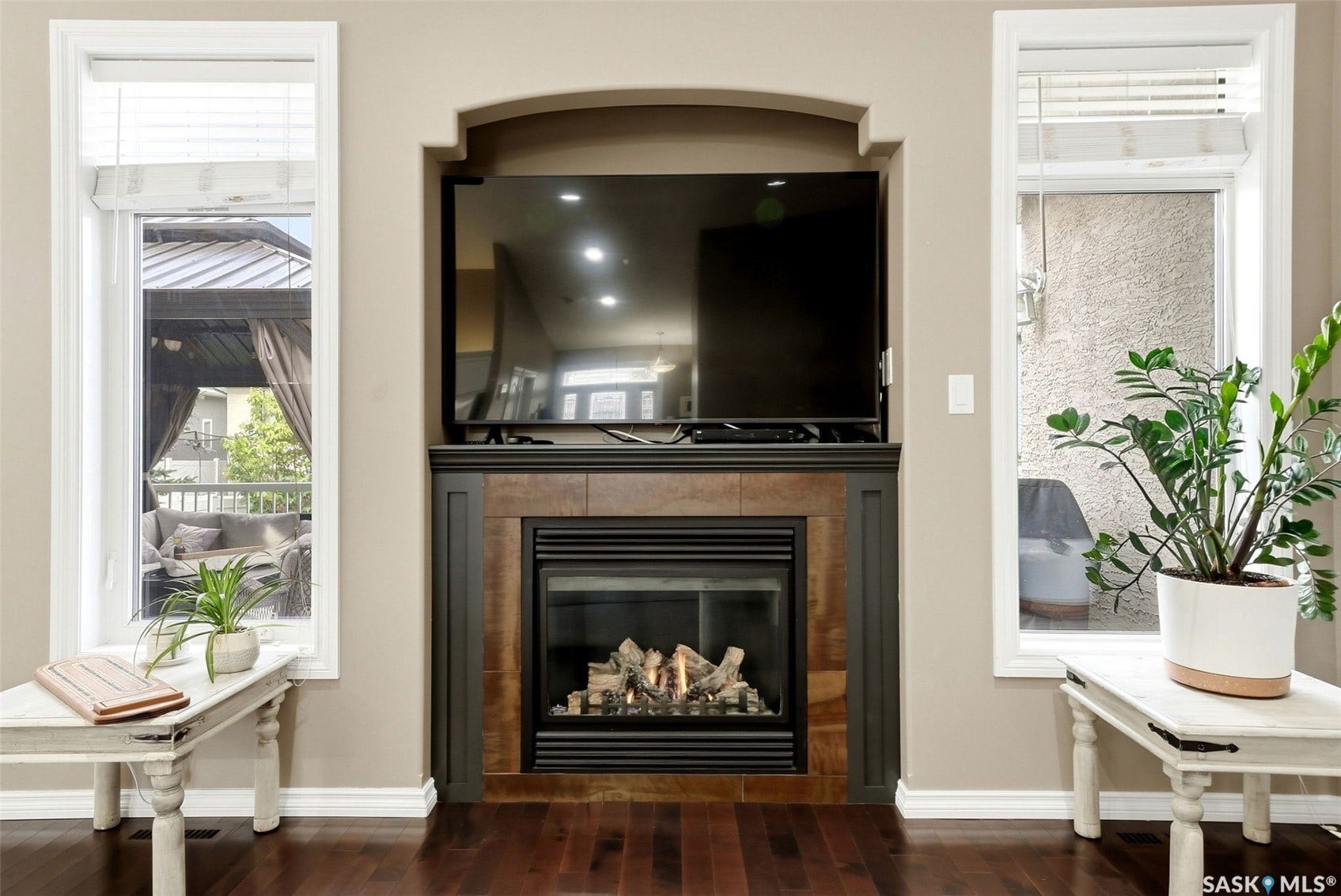 4857 McCombie Crescent, Regina SK S4W 0B2