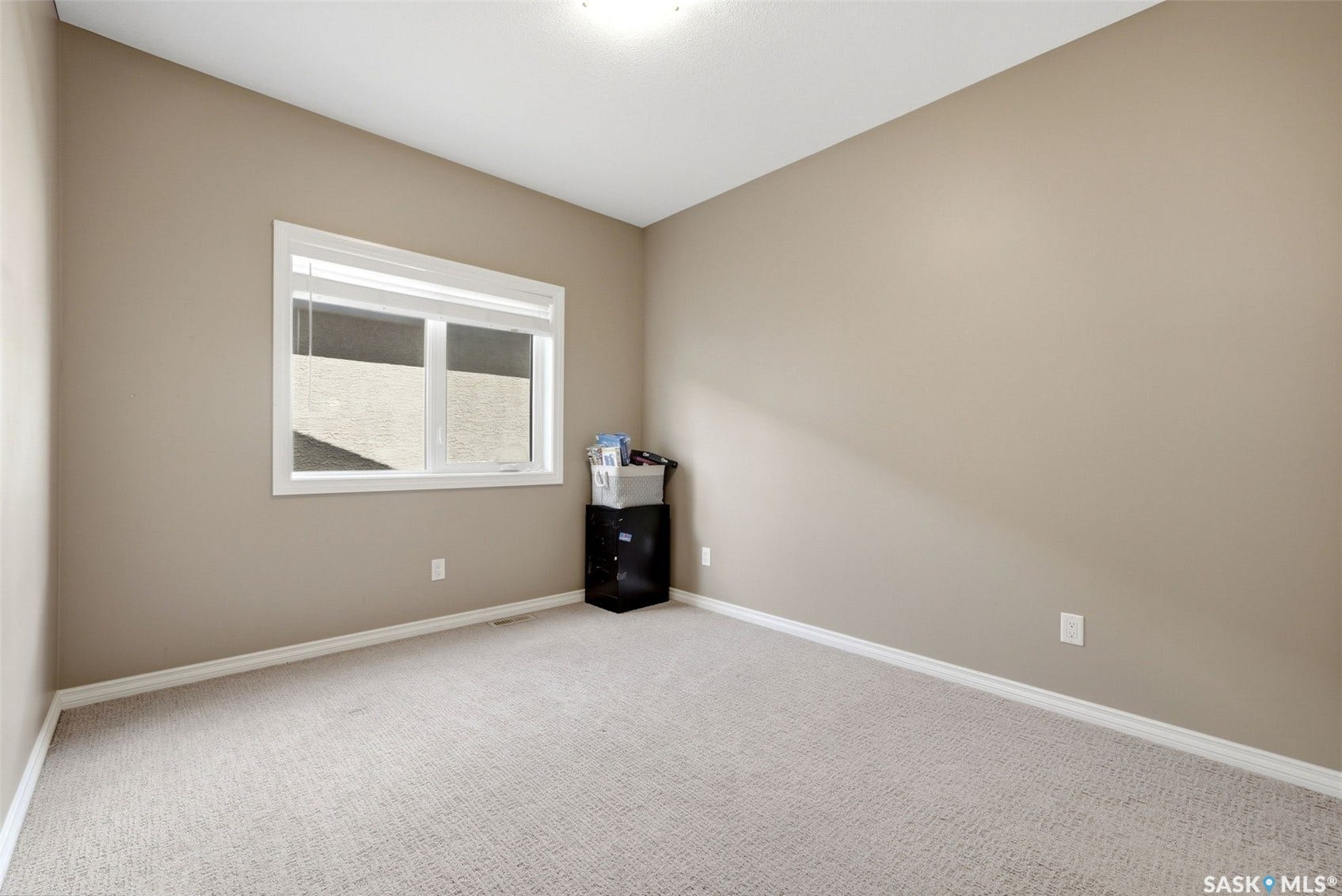 4857 McCombie Crescent, Regina SK S4W 0B2