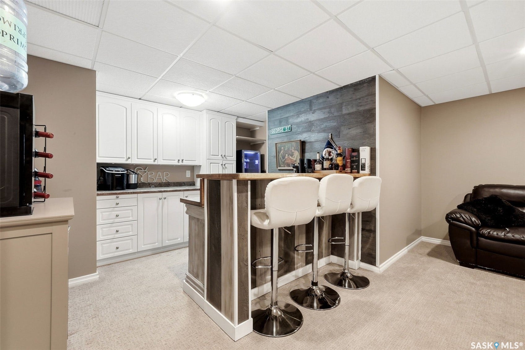 4857 McCombie Crescent, Regina SK S4W 0B2