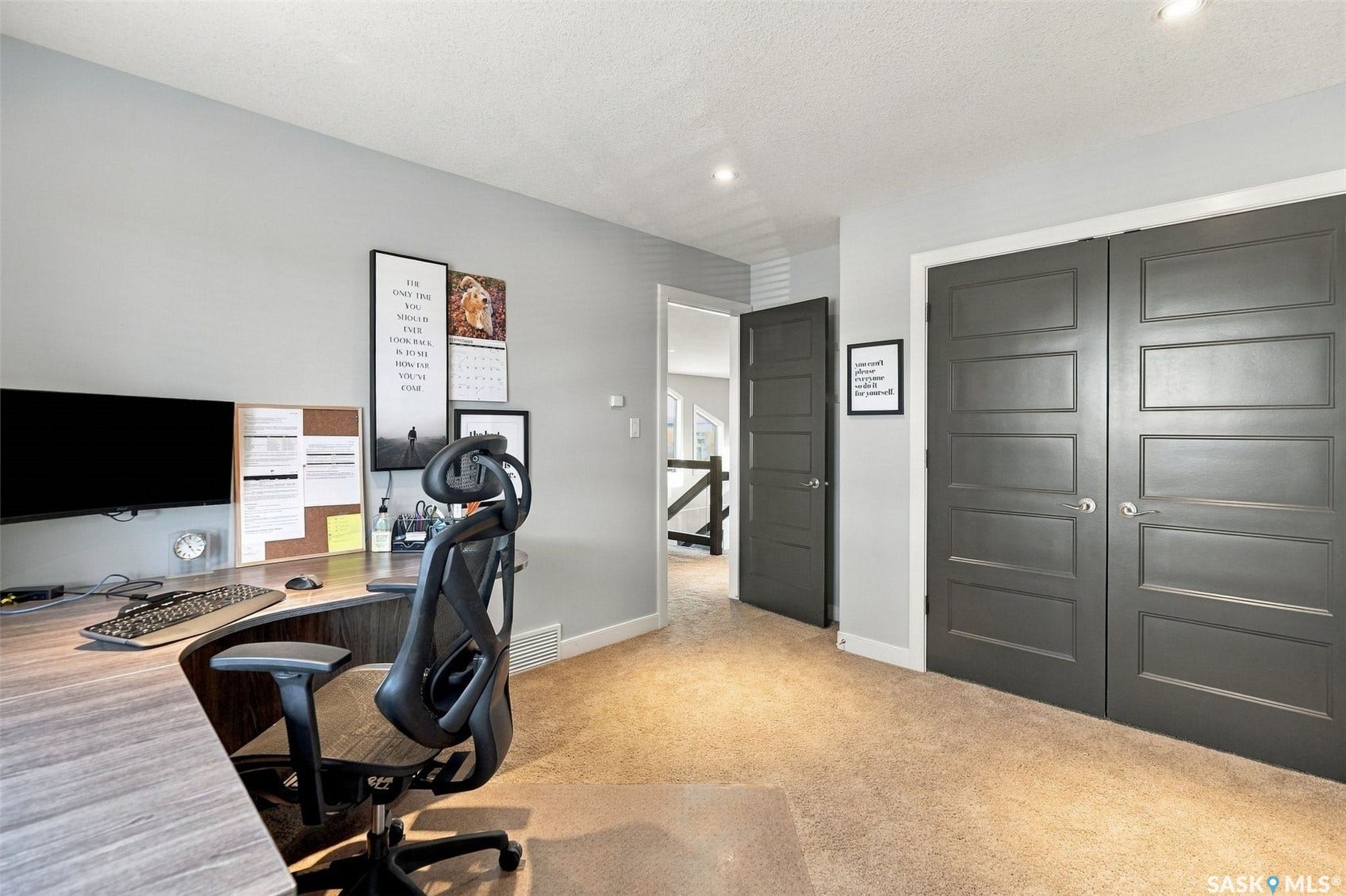 4414 Sandpiper Crescent E, Regina SK S4V 1N3 4414 Sandpiper Crescent E, Regina SK S4V 1N3