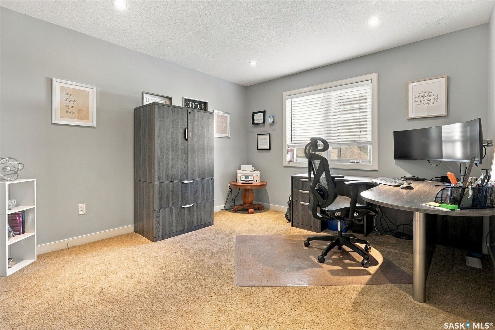 4414 Sandpiper Crescent E, Regina SK S4V 1N3 4414 Sandpiper Crescent E, Regina SK S4V 1N3
