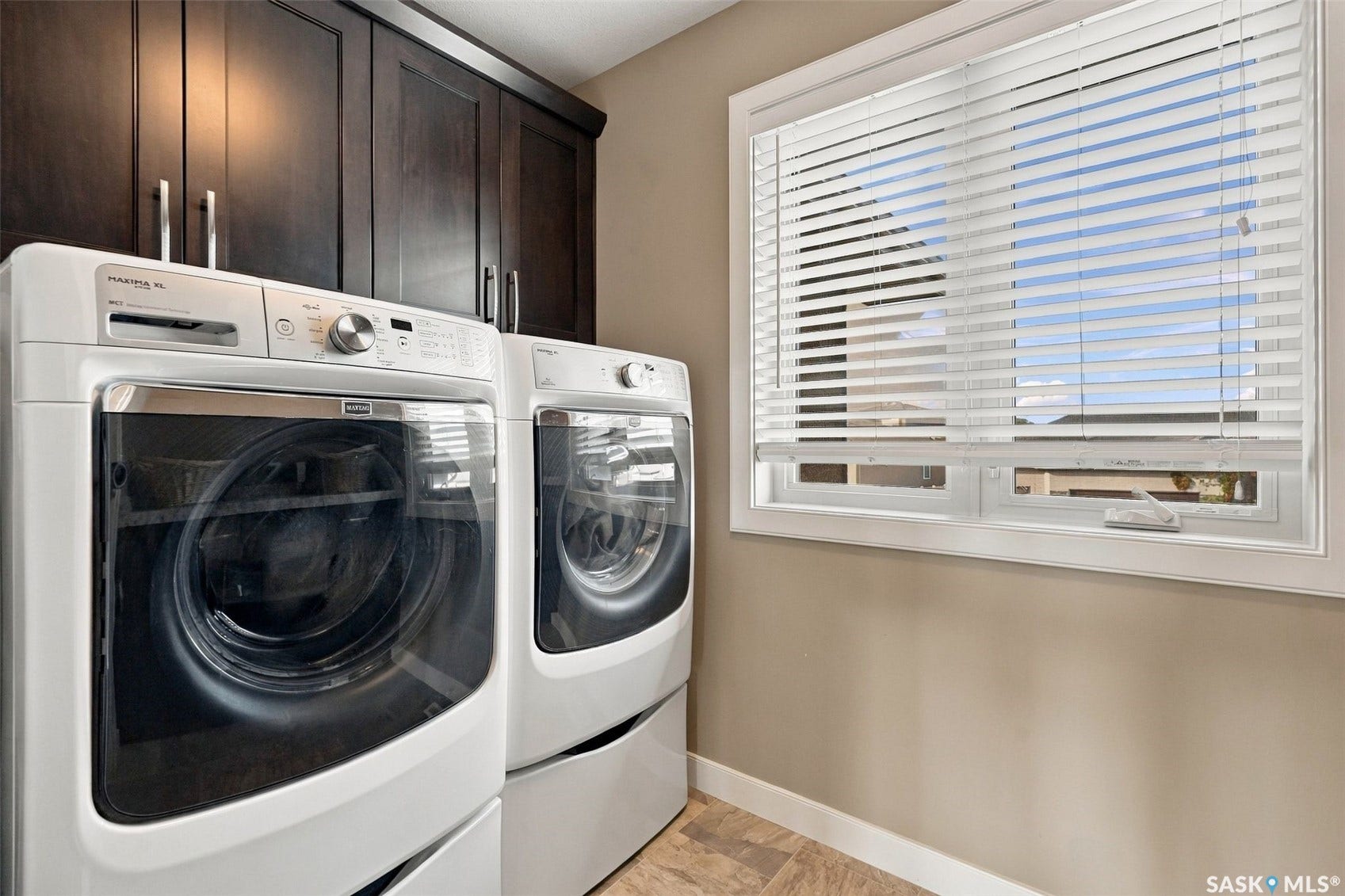4414 Sandpiper Crescent E, Regina SK S4V 1N3 4414 Sandpiper Crescent E, Regina SK S4V 1N3
