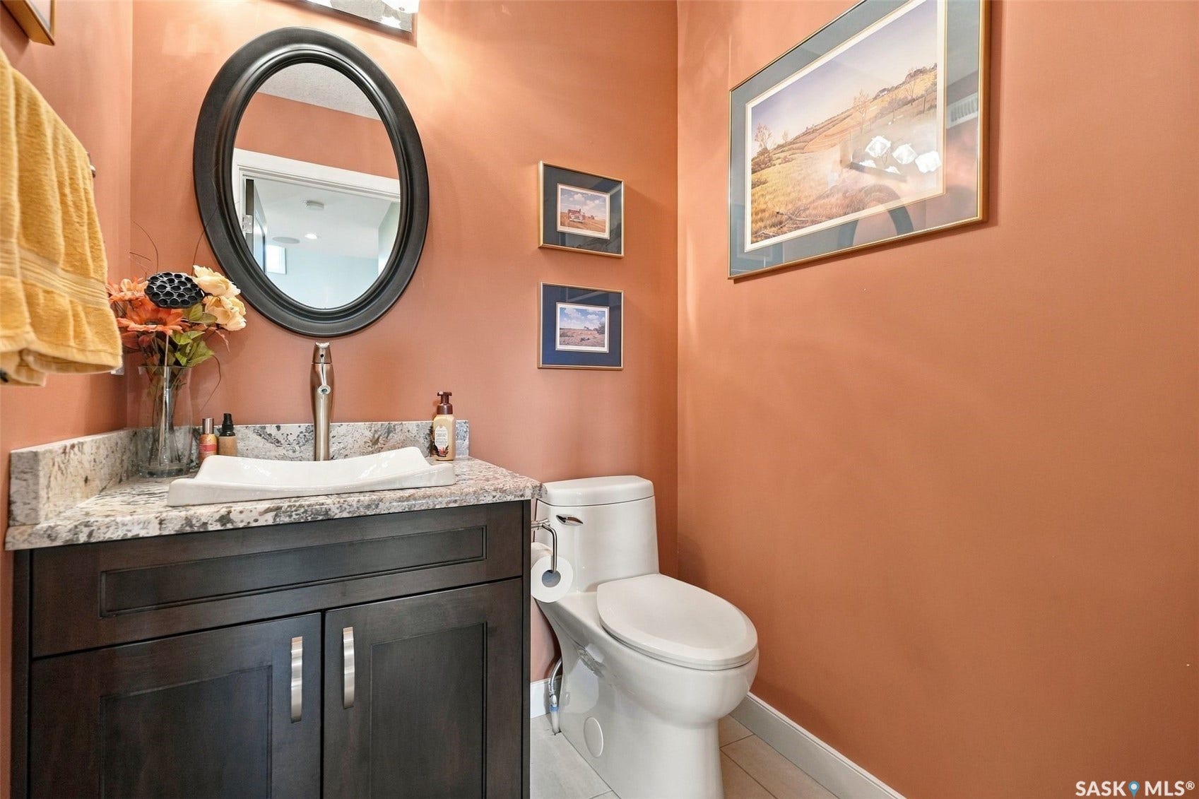4414 Sandpiper Crescent E, Regina SK S4V 1N3 4414 Sandpiper Crescent E, Regina SK S4V 1N3
