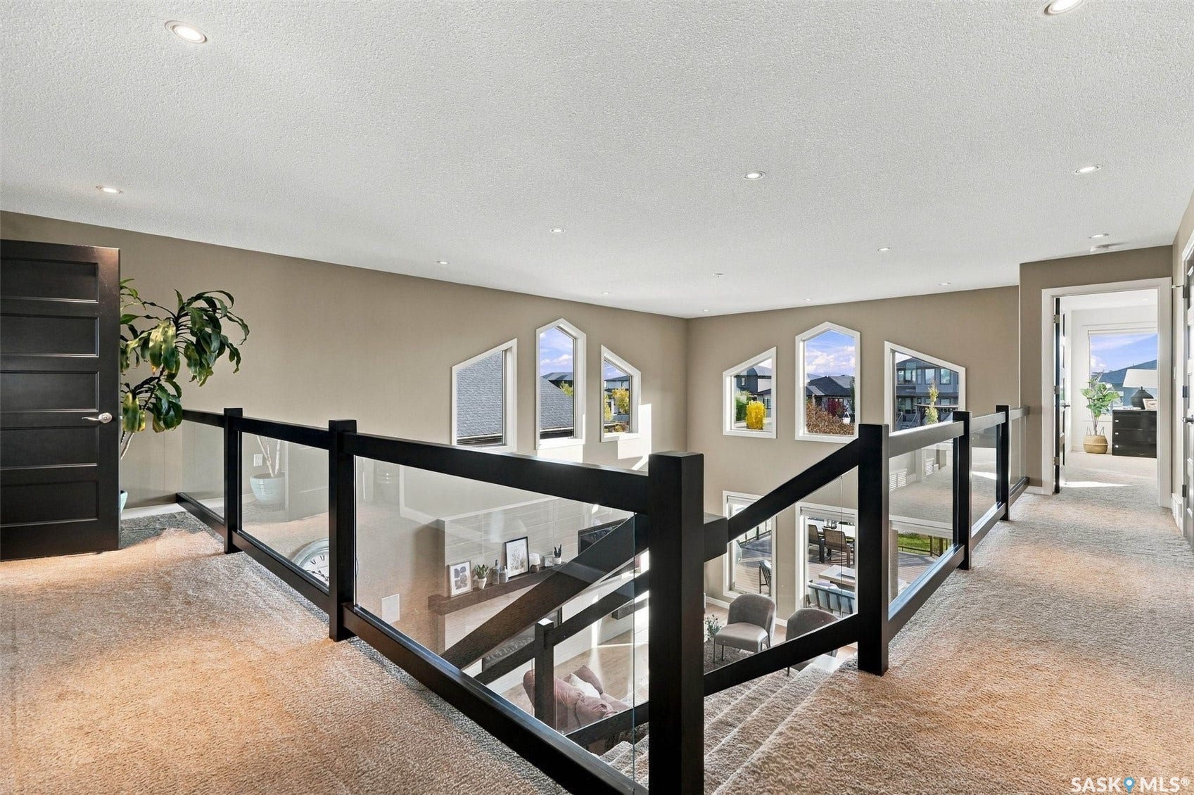 4414 Sandpiper Crescent E, Regina SK S4V 1N3 4414 Sandpiper Crescent E, Regina SK S4V 1N3