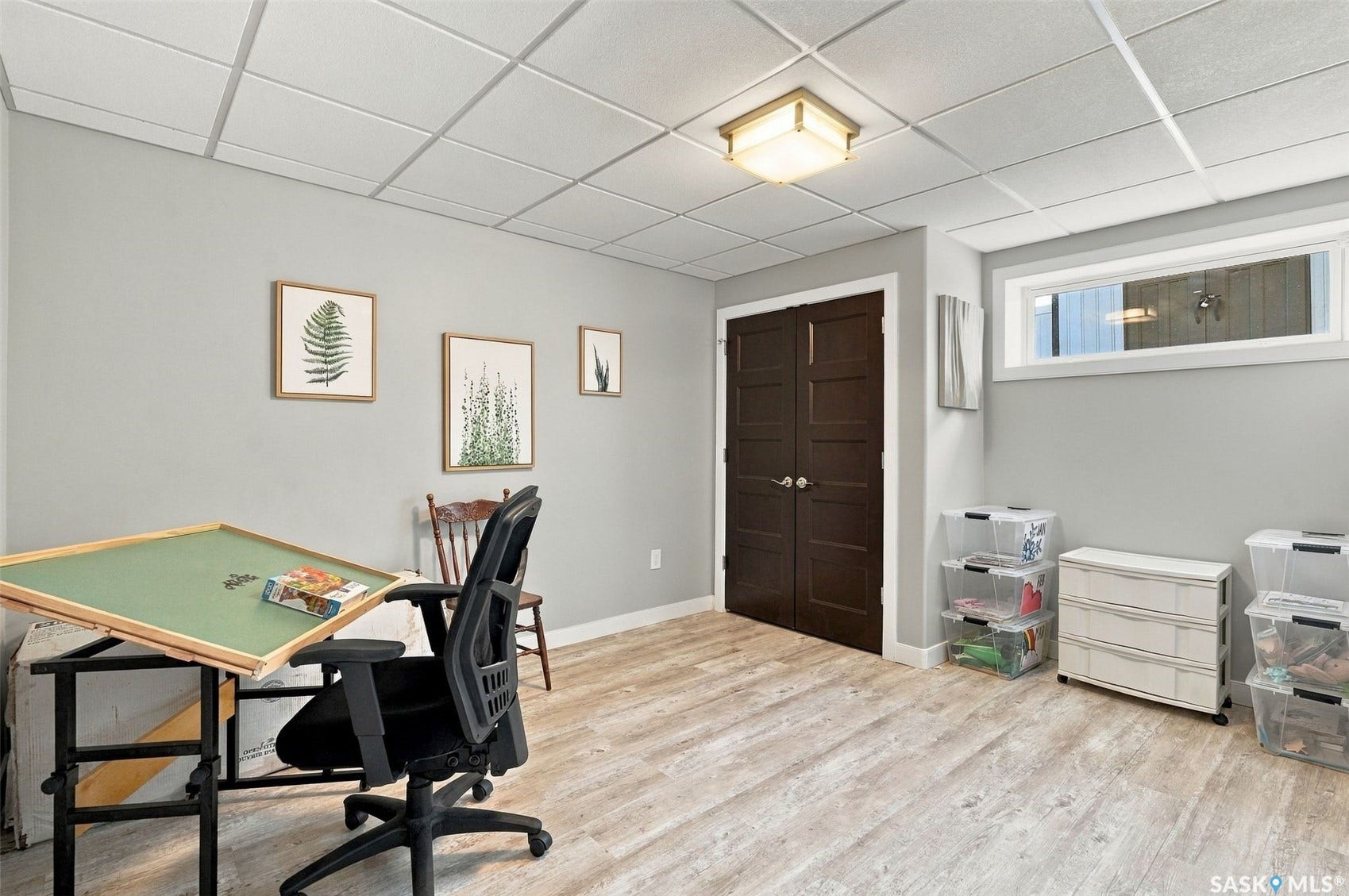 4414 Sandpiper Crescent E, Regina SK S4V 1N3 4414 Sandpiper Crescent E, Regina SK S4V 1N3