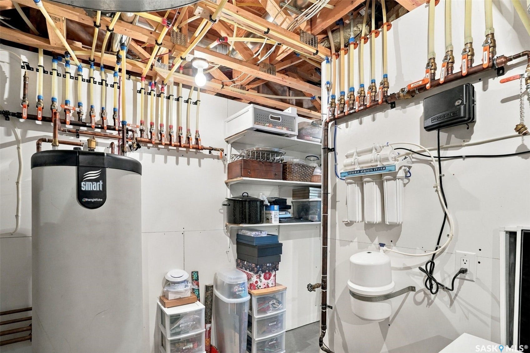 4414 Sandpiper Crescent E, Regina SK S4V 1N3 4414 Sandpiper Crescent E, Regina SK S4V 1N3