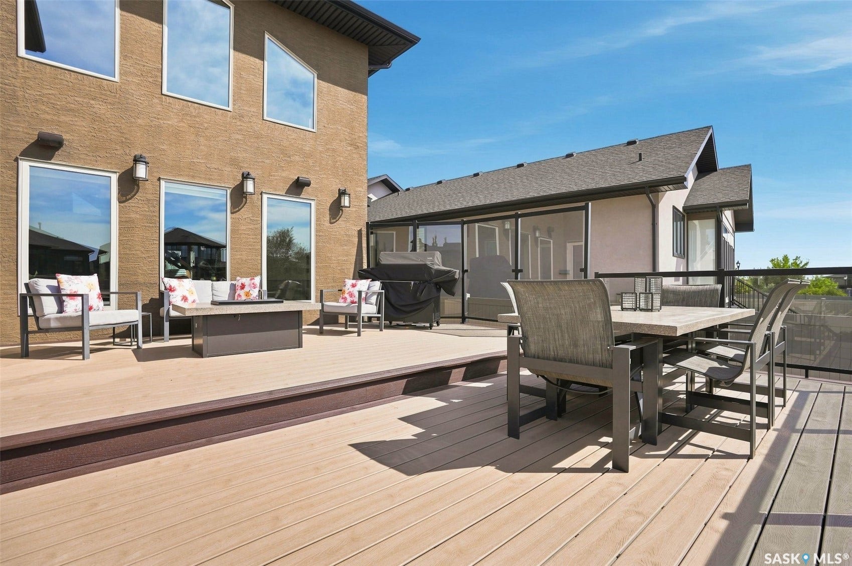 4414 Sandpiper Crescent E, Regina SK S4V 1N3 4414 Sandpiper Crescent E, Regina SK S4V 1N3