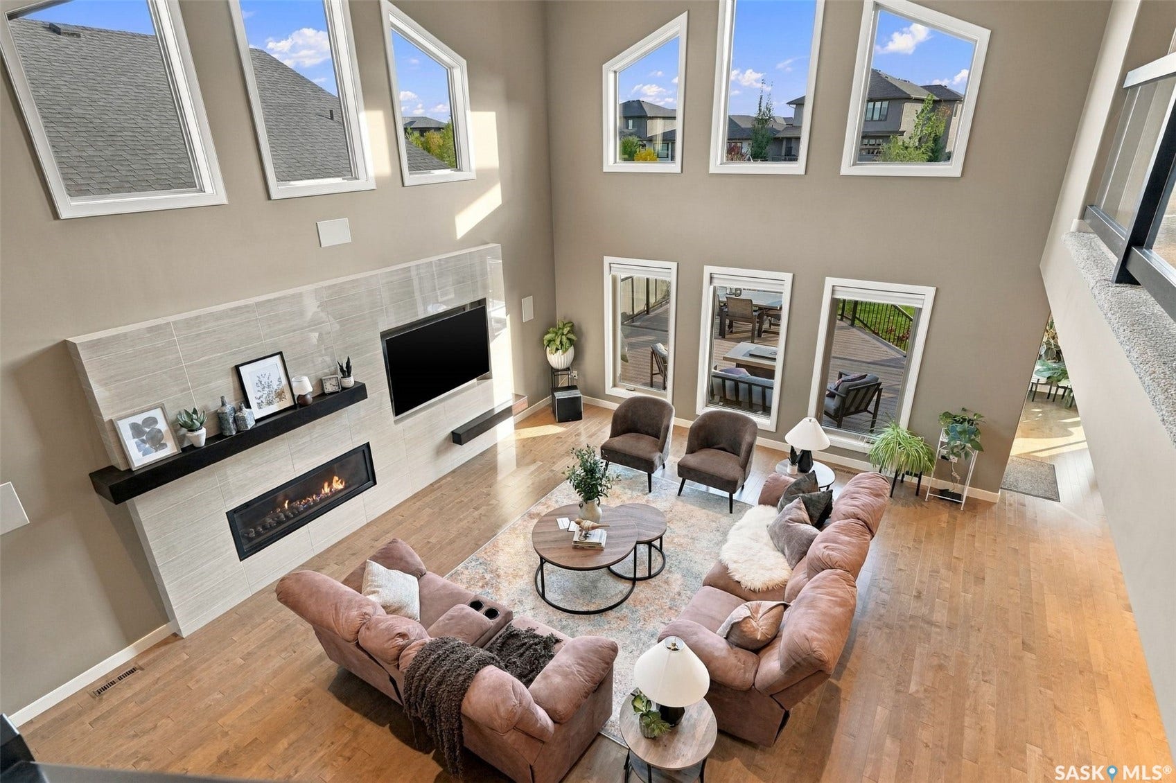4414 Sandpiper Crescent E, Regina SK S4V 1N3 4414 Sandpiper Crescent E, Regina SK S4V 1N3