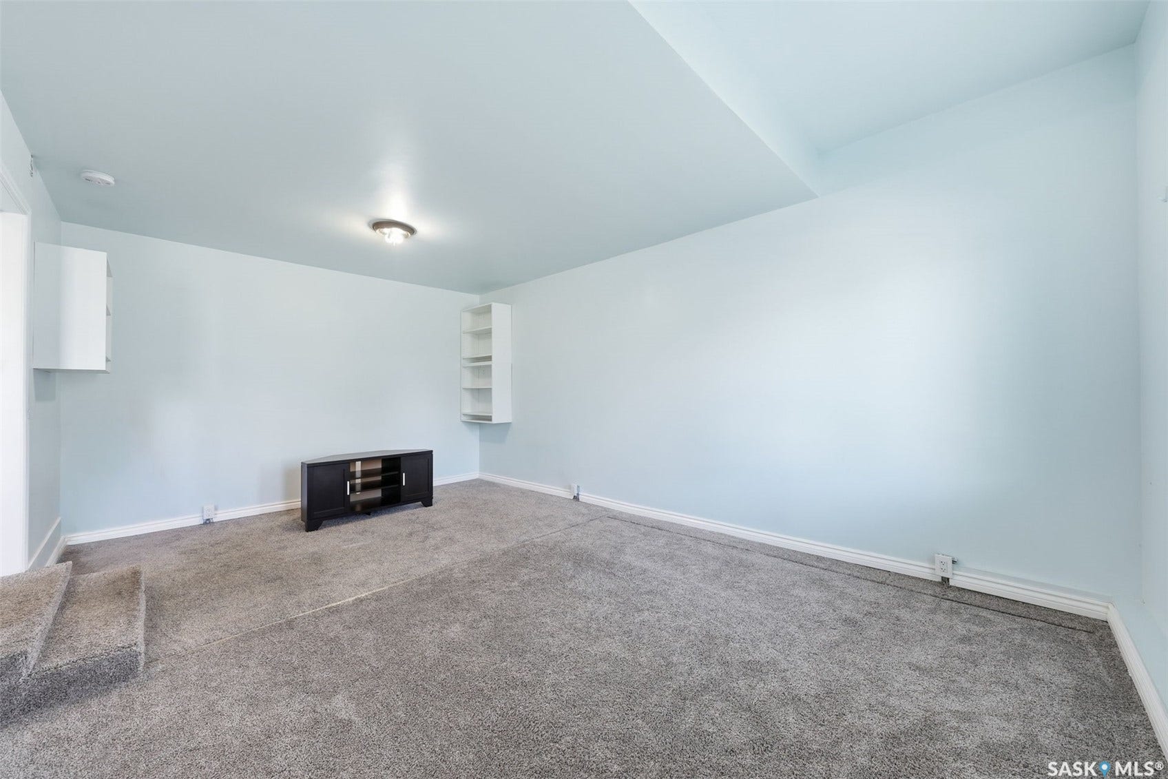 351 Palliser Way, Saskatoon SK S7L 4Y6