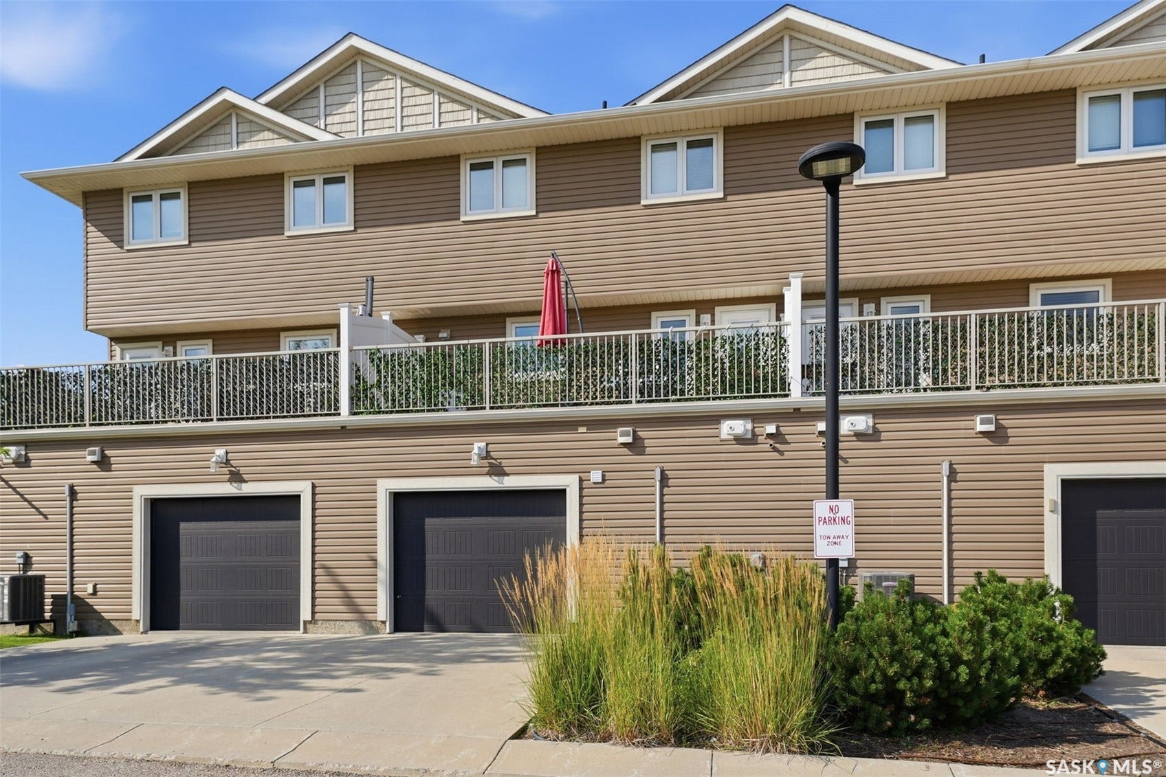 351 Palliser Way, Saskatoon SK S7L 4Y6