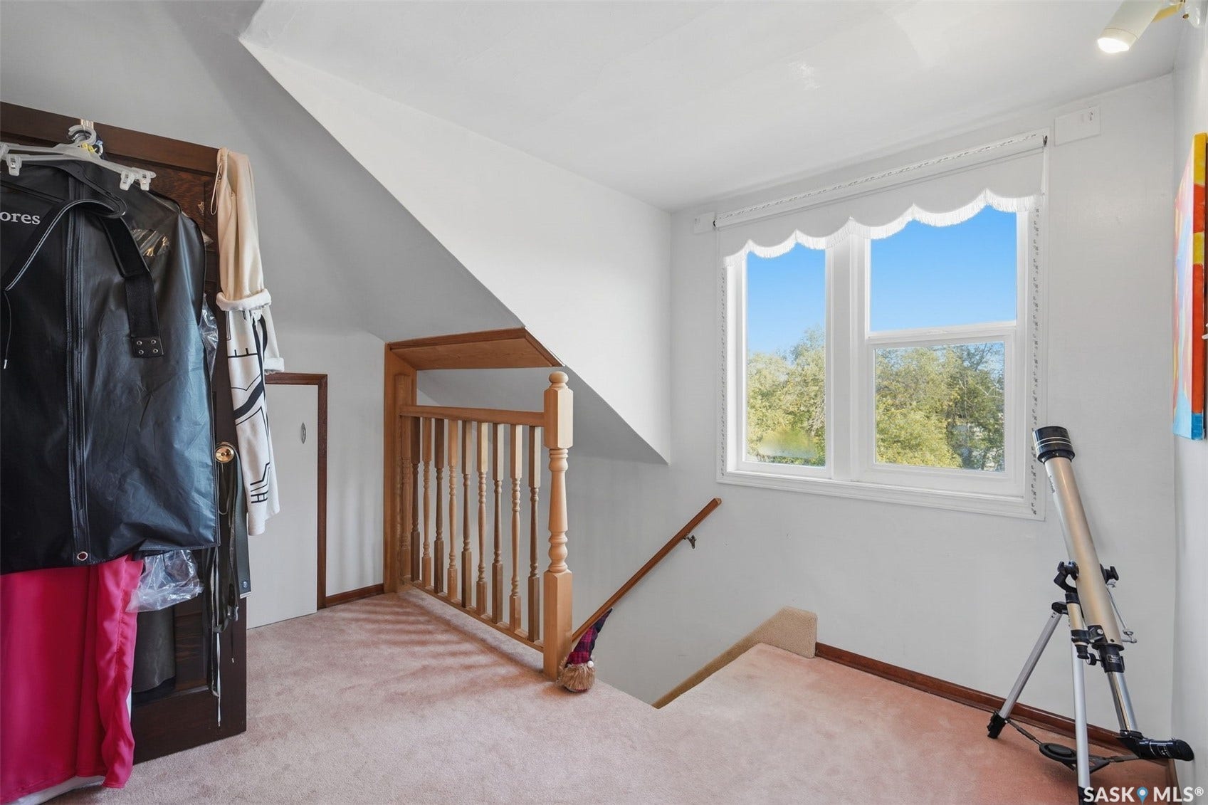 Rural Address, Vanscoy SK S0L 3J0
