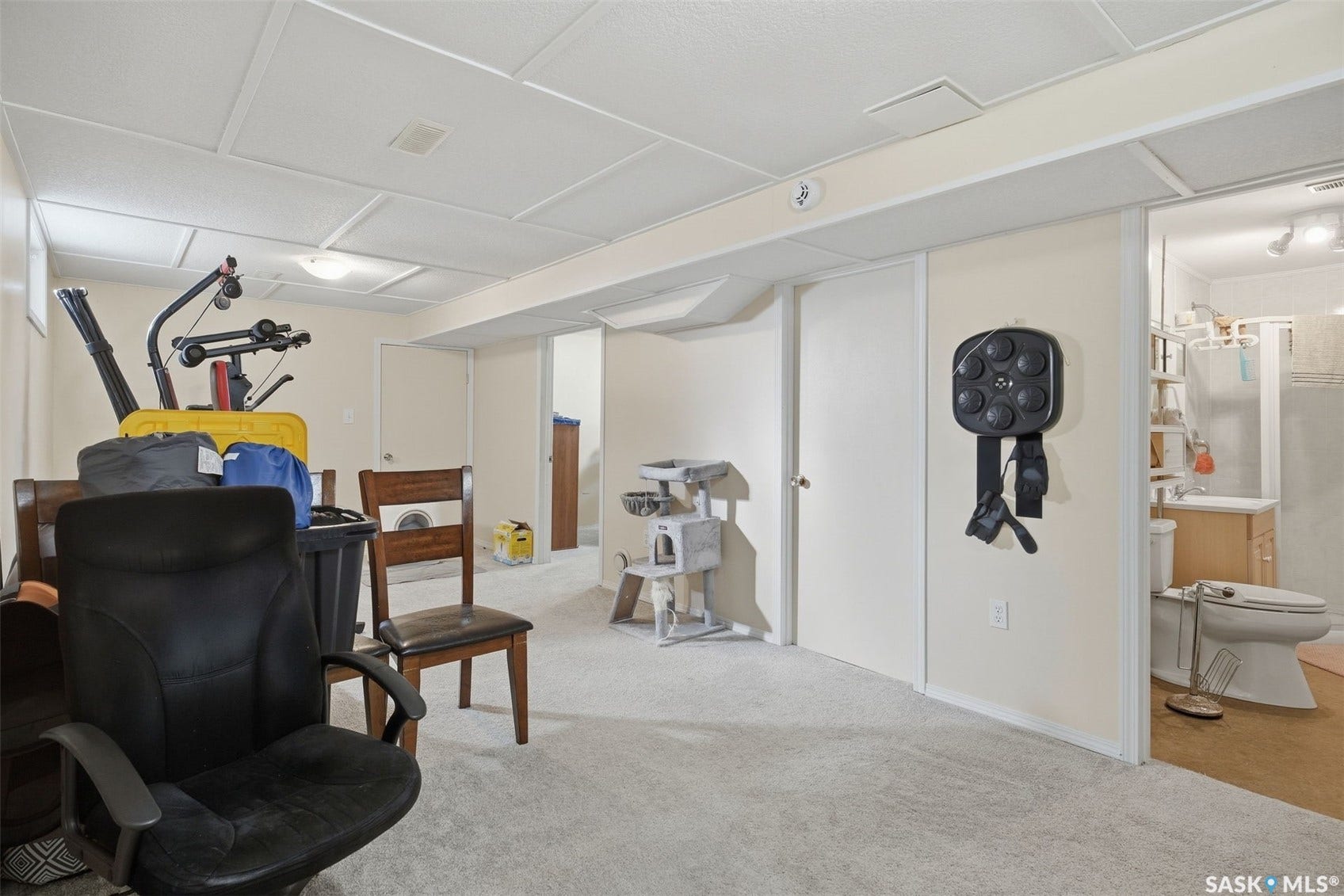 Rural Address, Vanscoy SK S0L 3J0