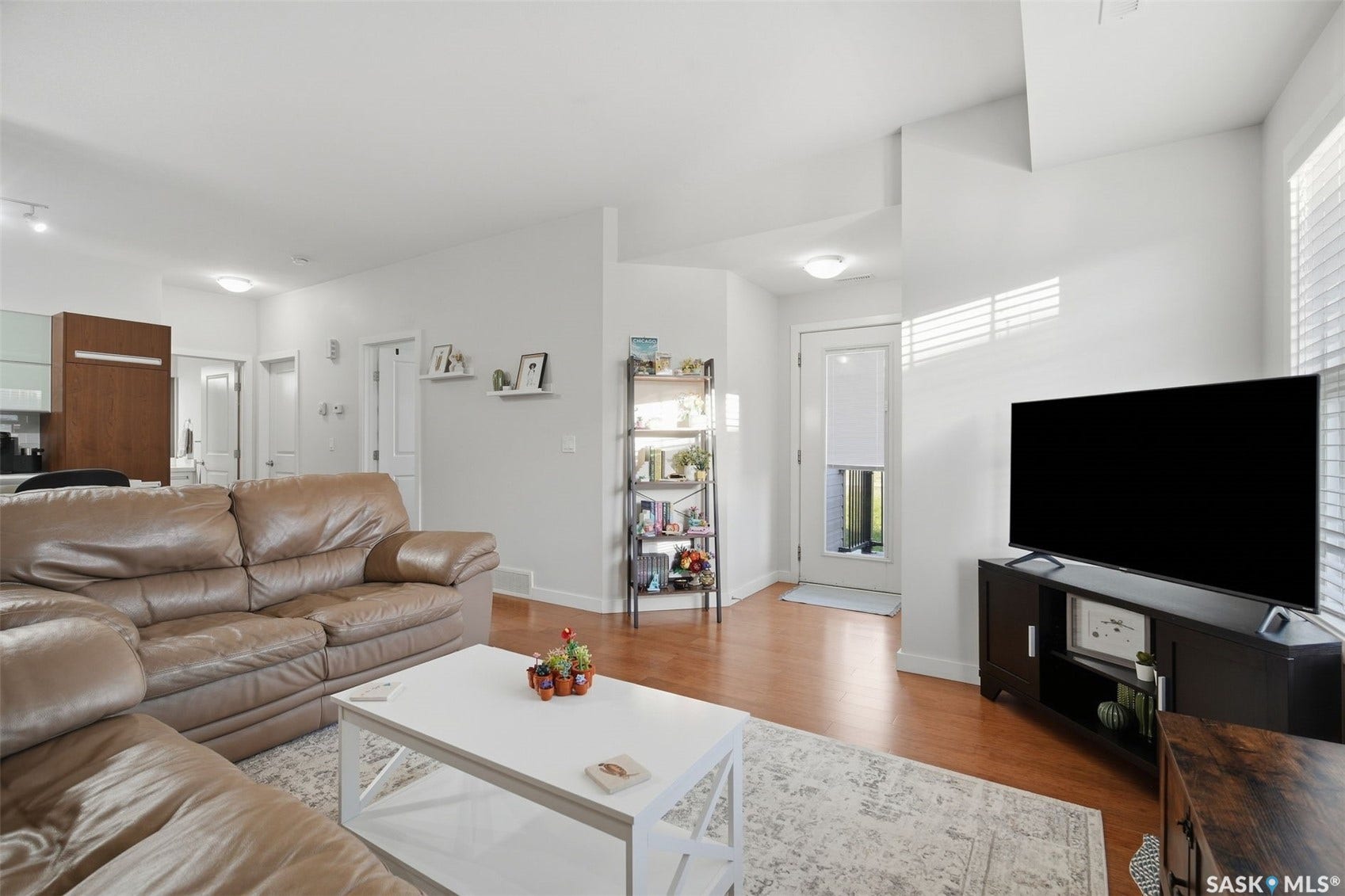 1015 Patrick Crescent, #1312, Saskatoon SK S7W 0M5