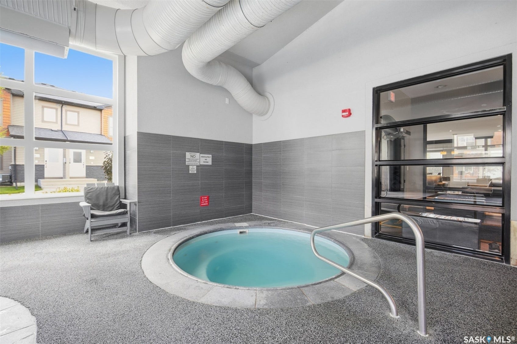 1015 Patrick Crescent, #1312, Saskatoon SK S7W 0M5