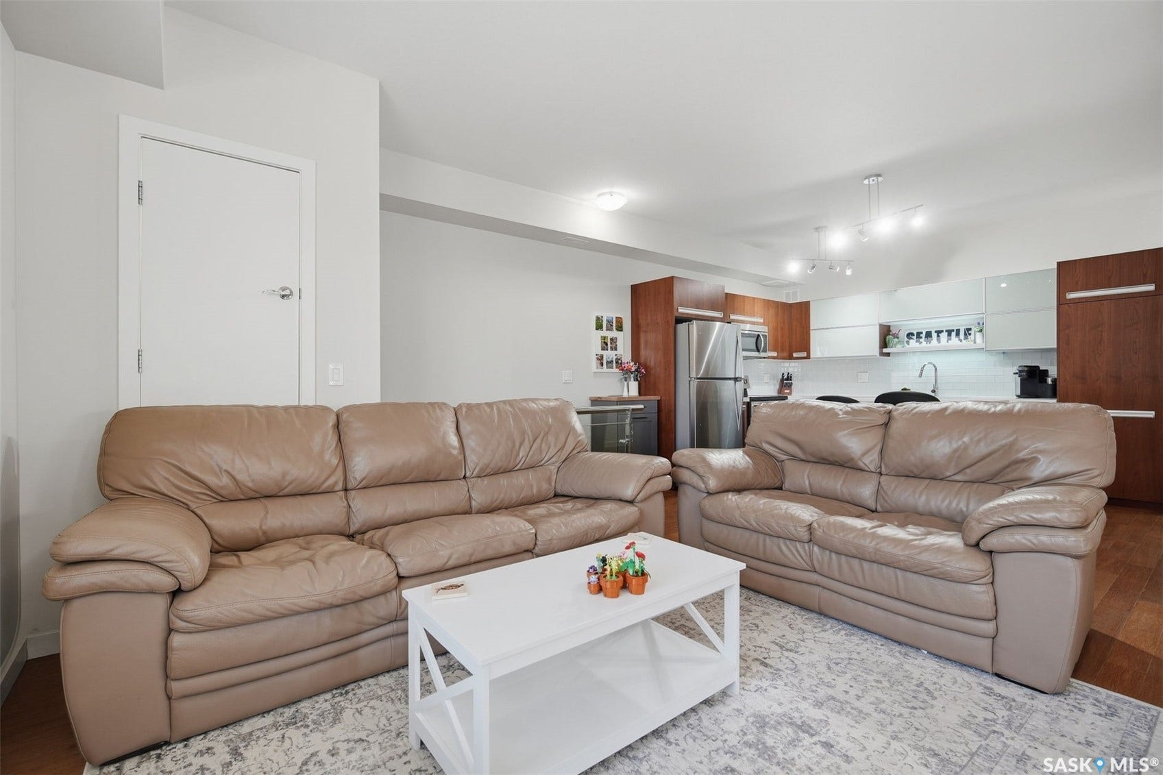 1015 Patrick Crescent, #1312, Saskatoon SK S7W 0M5