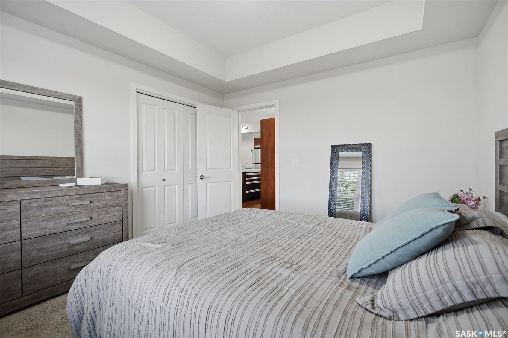 1015 Patrick Crescent, #1312, Saskatoon SK S7W 0M5