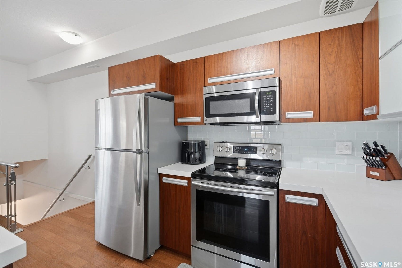 1015 Patrick Crescent, #1312, Saskatoon SK S7W 0M5