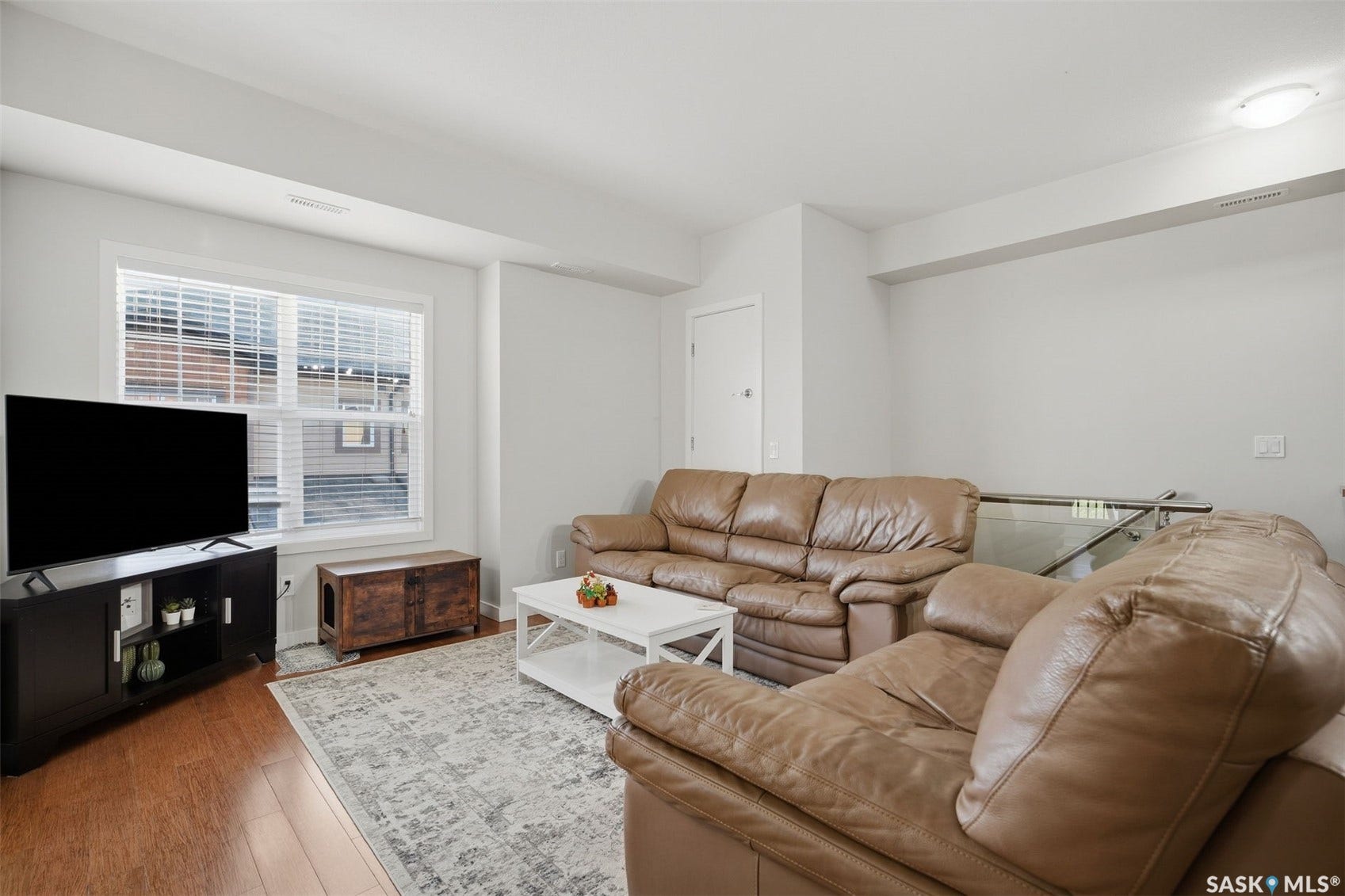 1015 Patrick Crescent, #1312, Saskatoon SK S7W 0M5