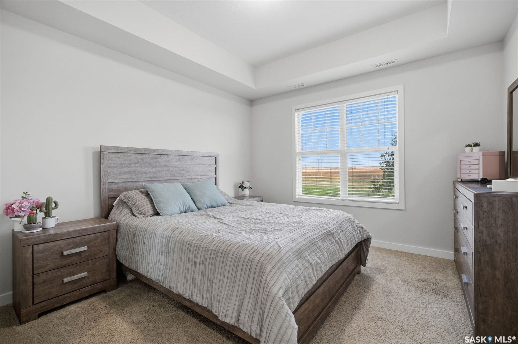 1015 Patrick Crescent, #1312, Saskatoon SK S7W 0M5