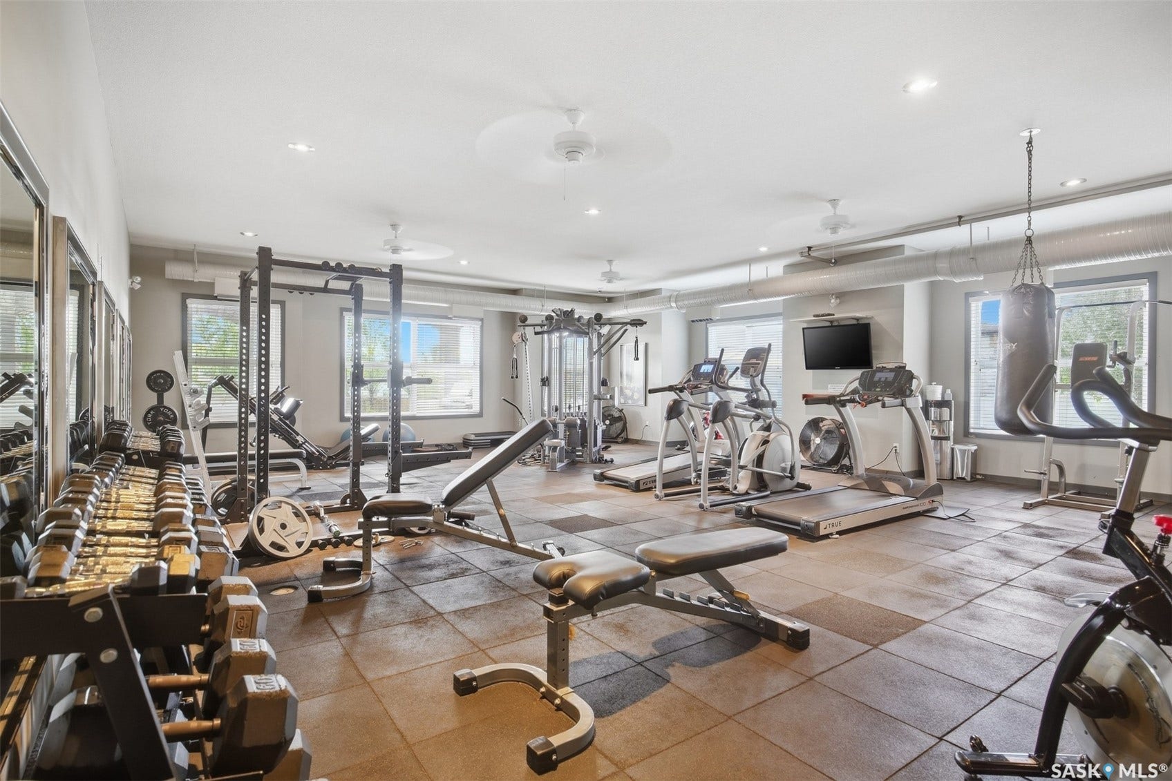 1015 Patrick Crescent, #1312, Saskatoon SK S7W 0M5