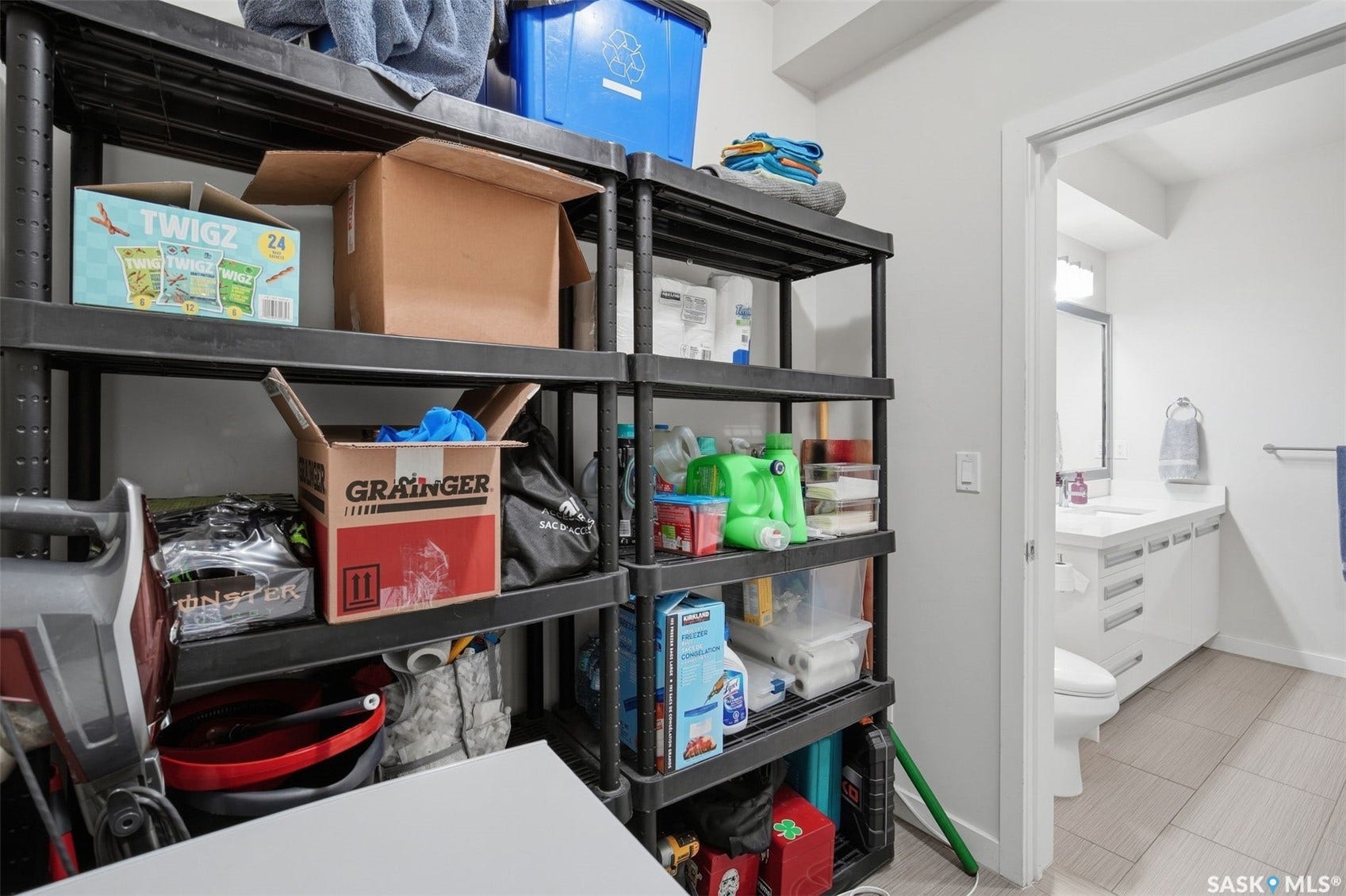1015 Patrick Crescent, #1312, Saskatoon SK S7W 0M5