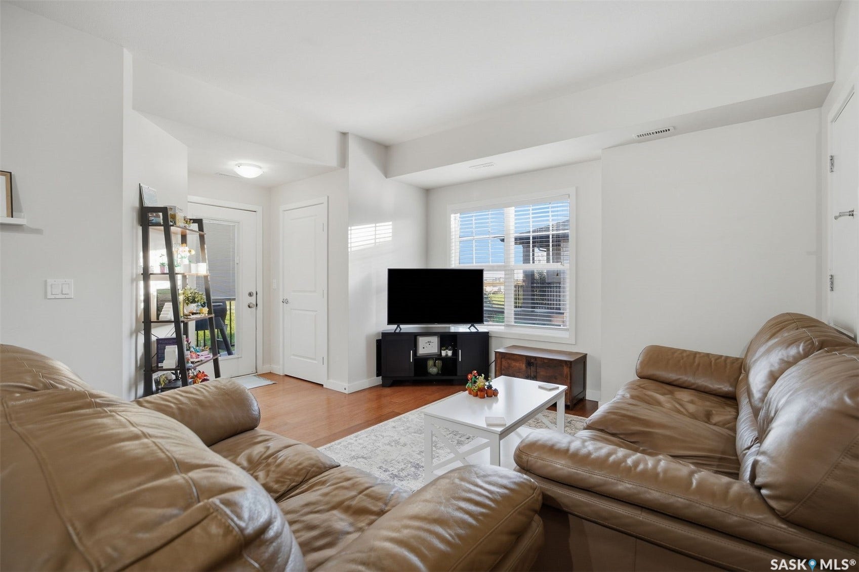 1015 Patrick Crescent, #1312, Saskatoon SK S7W 0M5