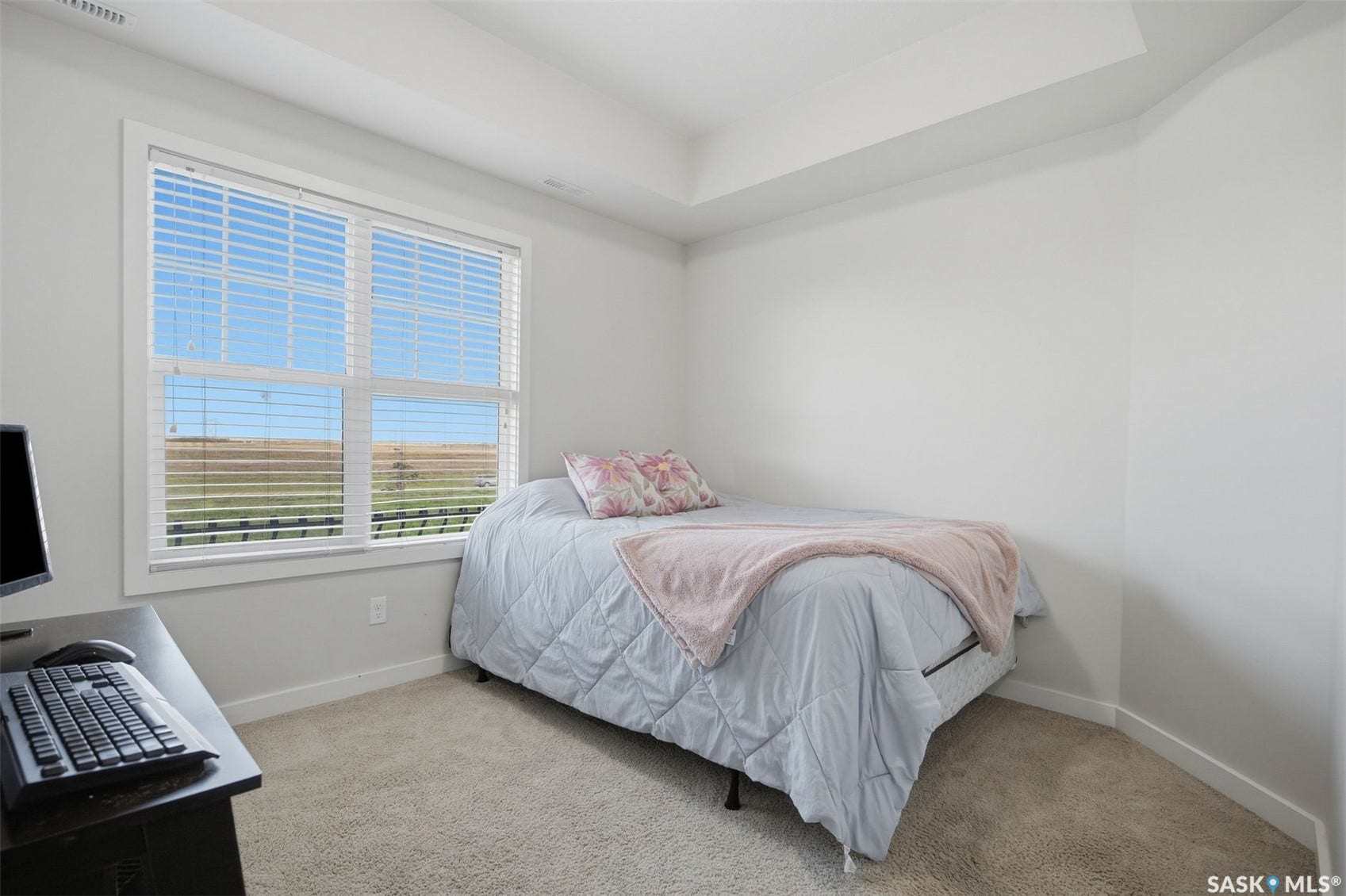 1015 Patrick Crescent, #1312, Saskatoon SK S7W 0M5