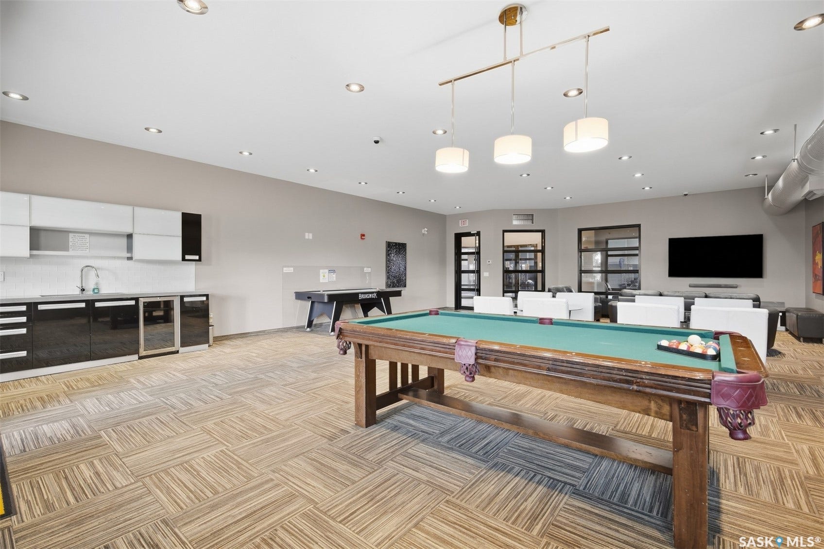 1015 Patrick Crescent, #1312, Saskatoon SK S7W 0M5