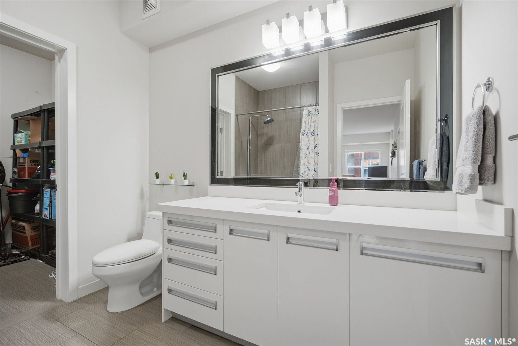 1015 Patrick Crescent, #1312, Saskatoon SK S7W 0M5