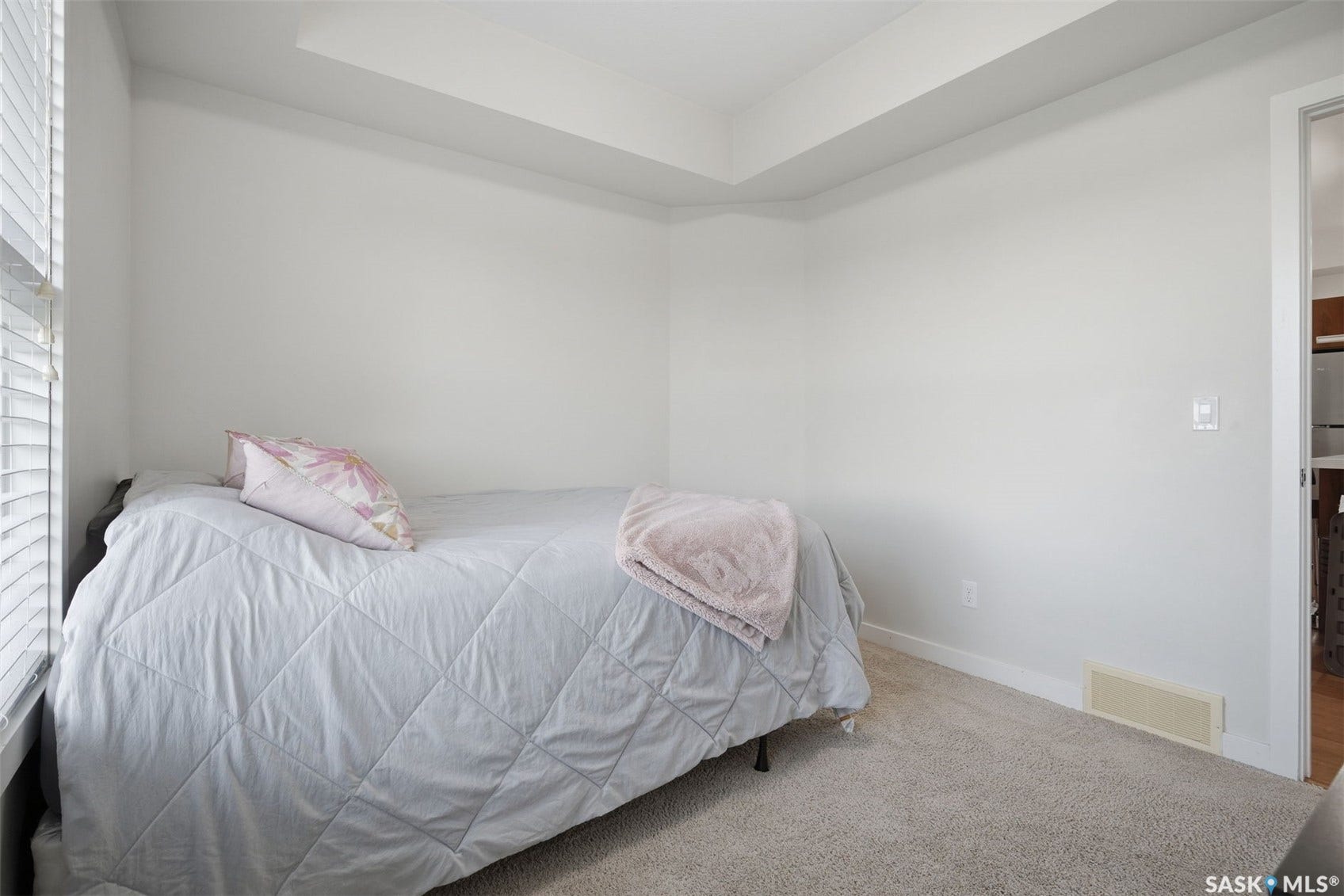 1015 Patrick Crescent, #1312, Saskatoon SK S7W 0M5
