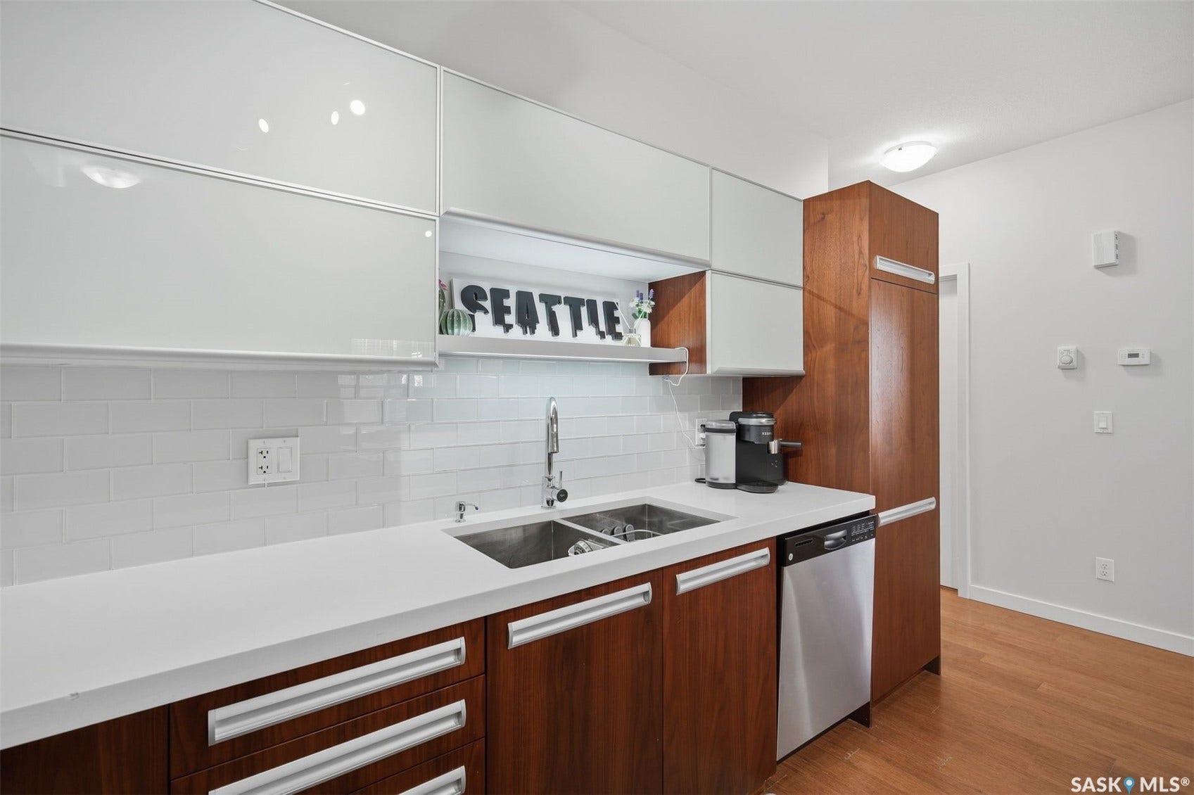 1015 Patrick Crescent, #1312, Saskatoon SK S7W 0M5