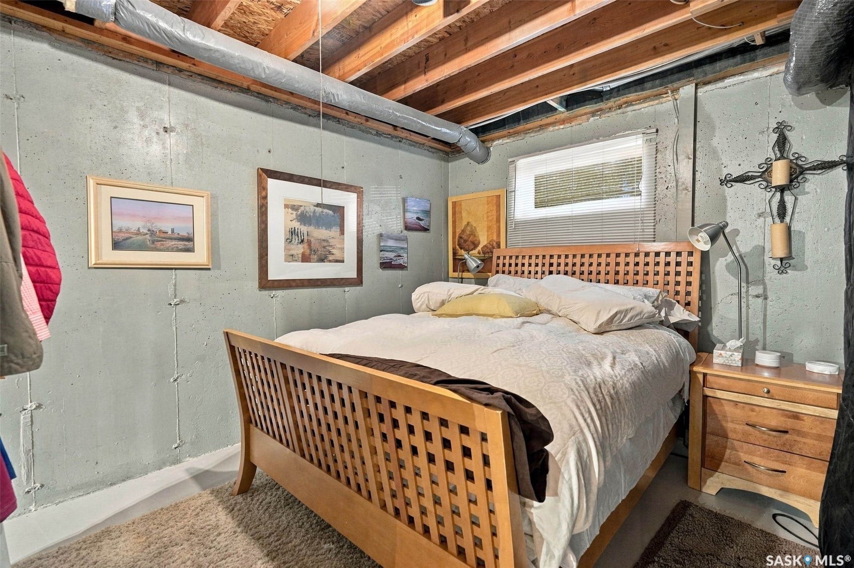 219 South Front Street, Pense SK S0G 3W0