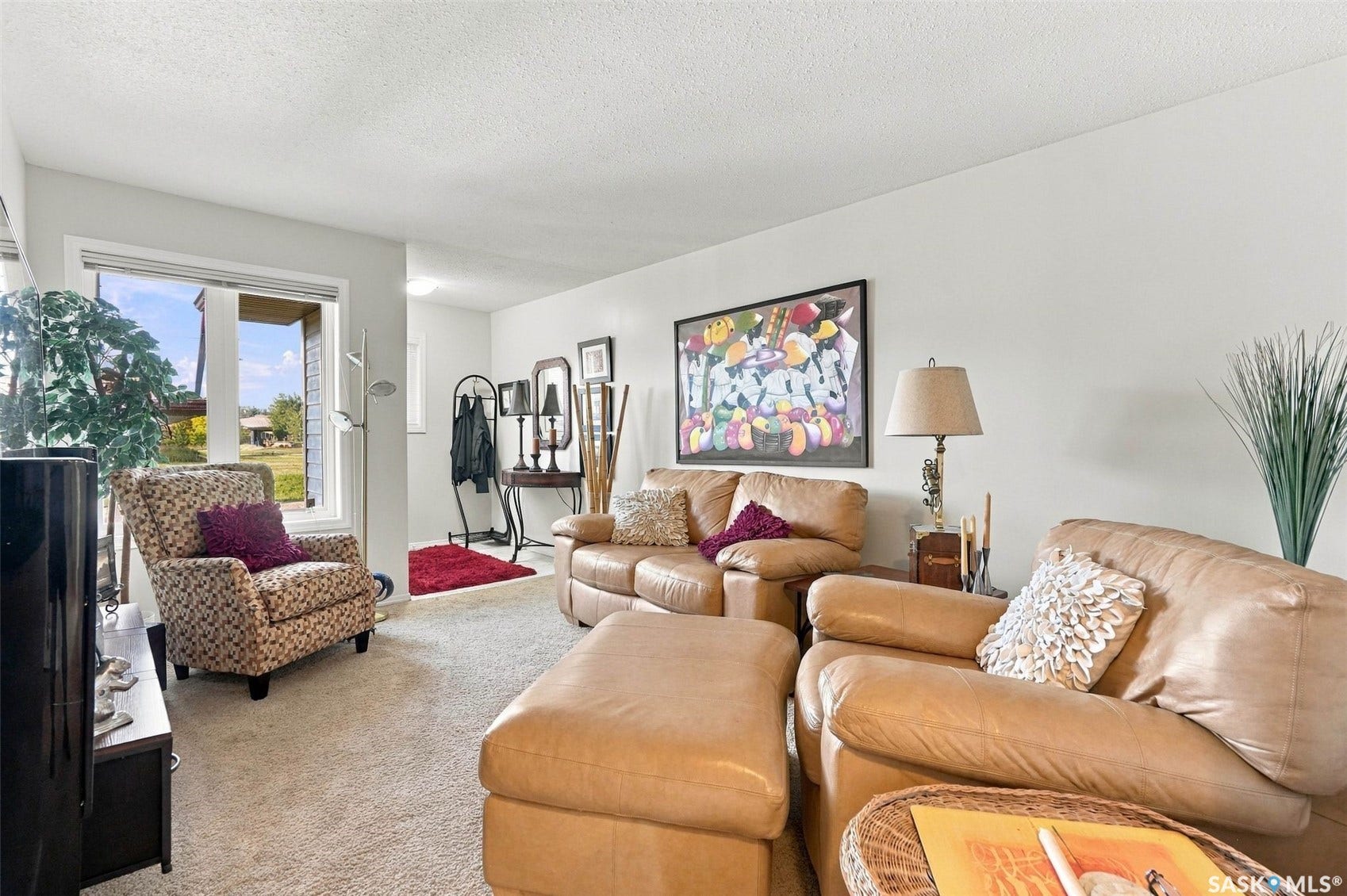 219 South Front Street, Pense SK S0G 3W0