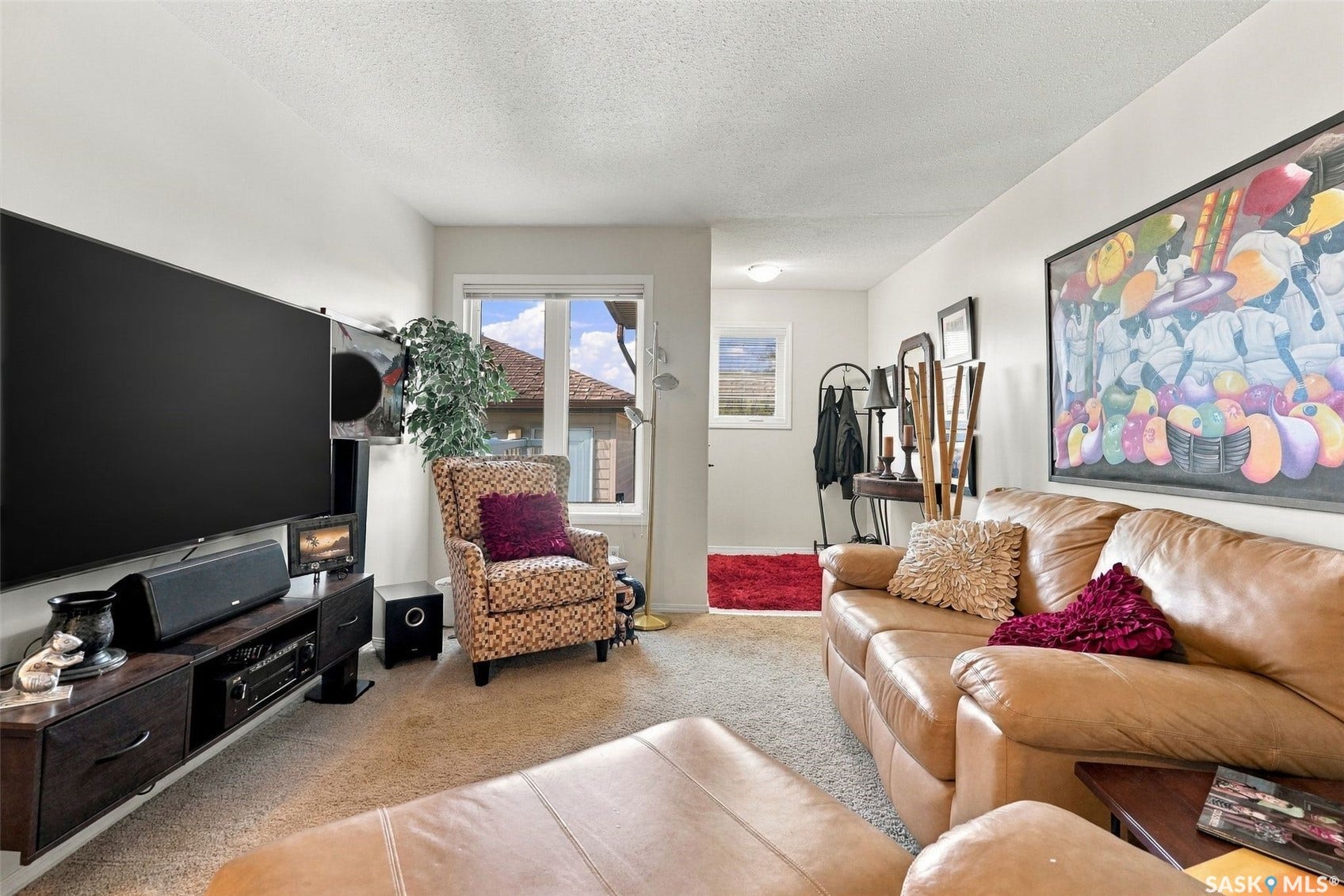219 South Front Street, Pense SK S0G 3W0