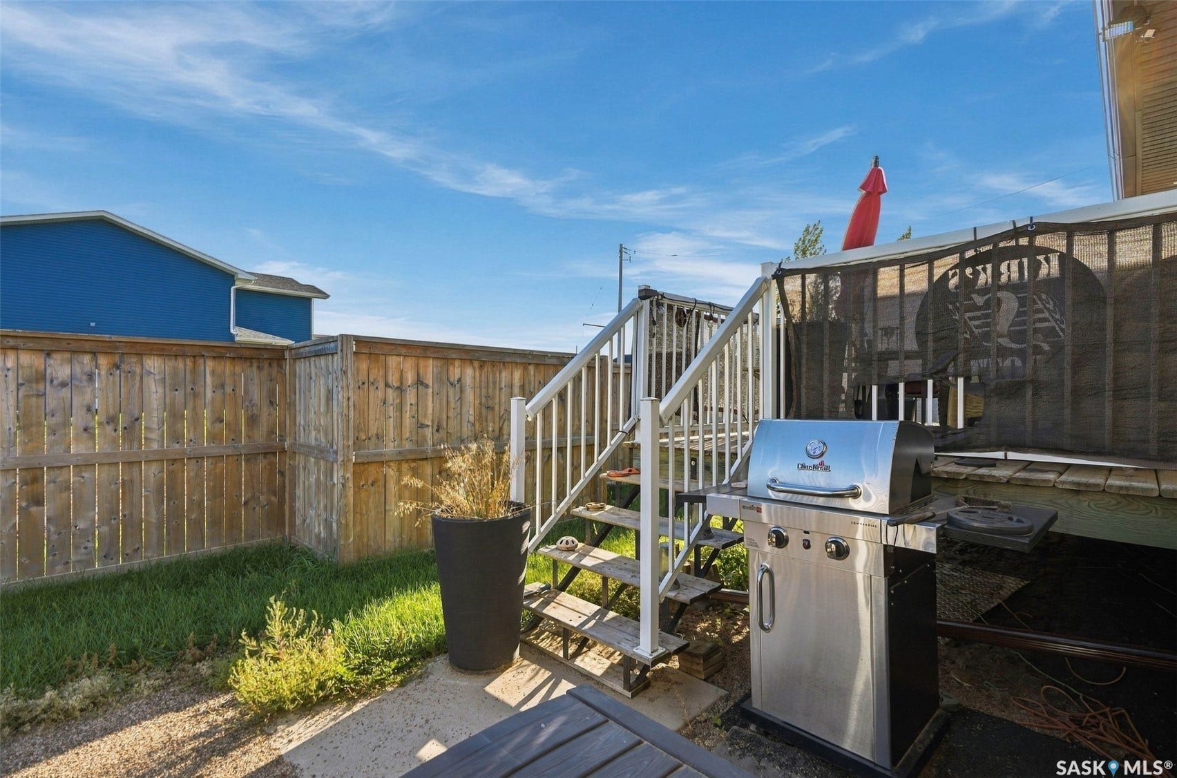 219 South Front Street, Pense SK S0G 3W0