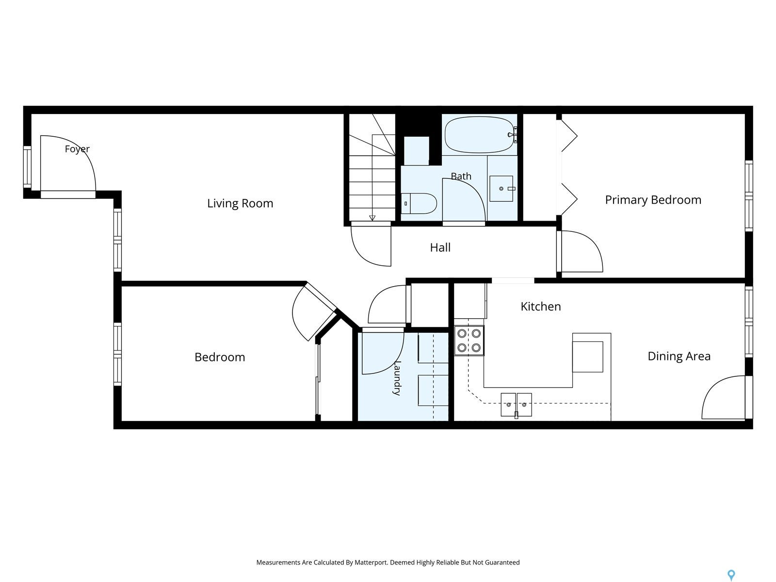 219 South Front Street, Pense SK S0G 3W0