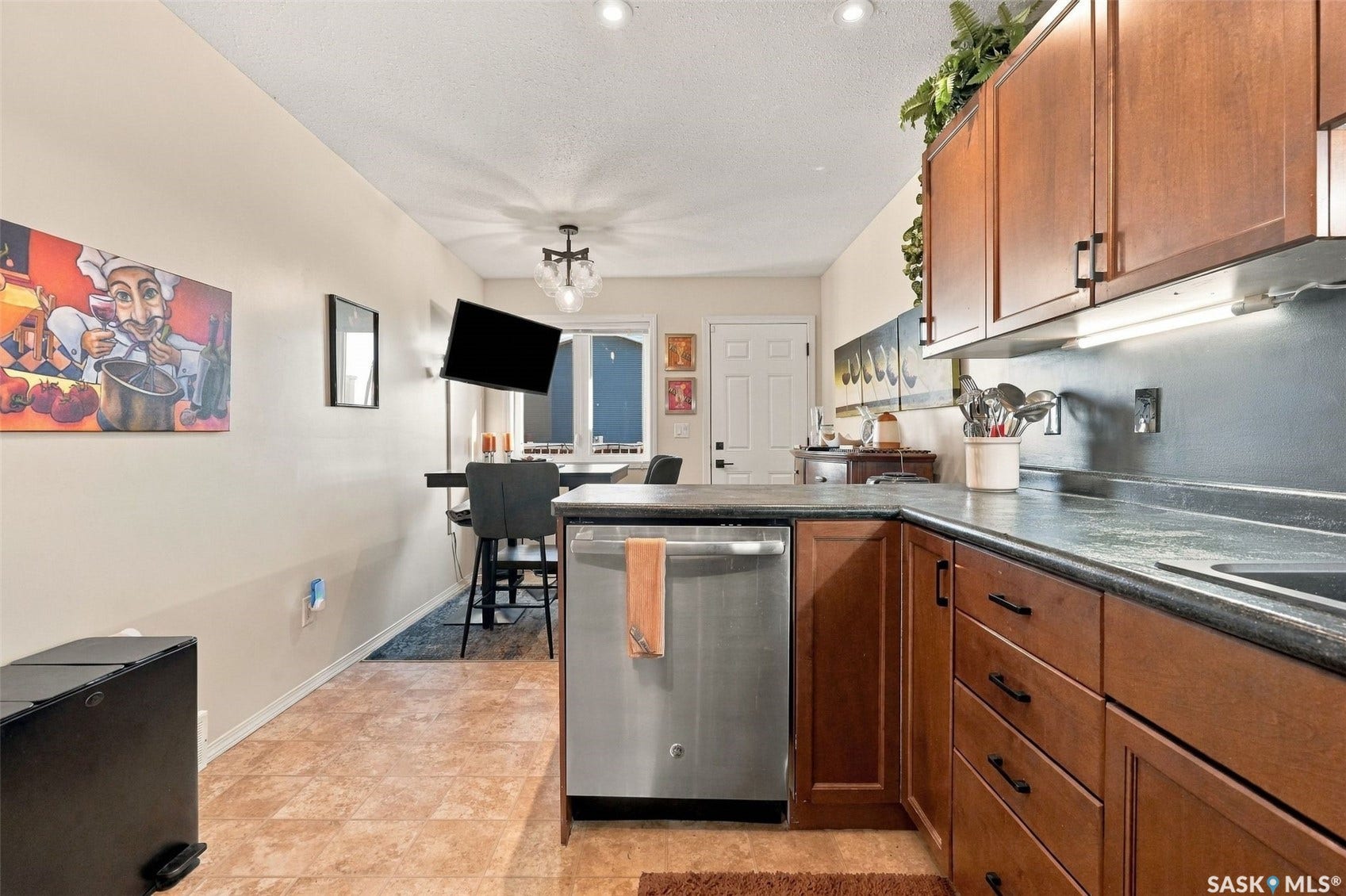 219 South Front Street, Pense SK S0G 3W0