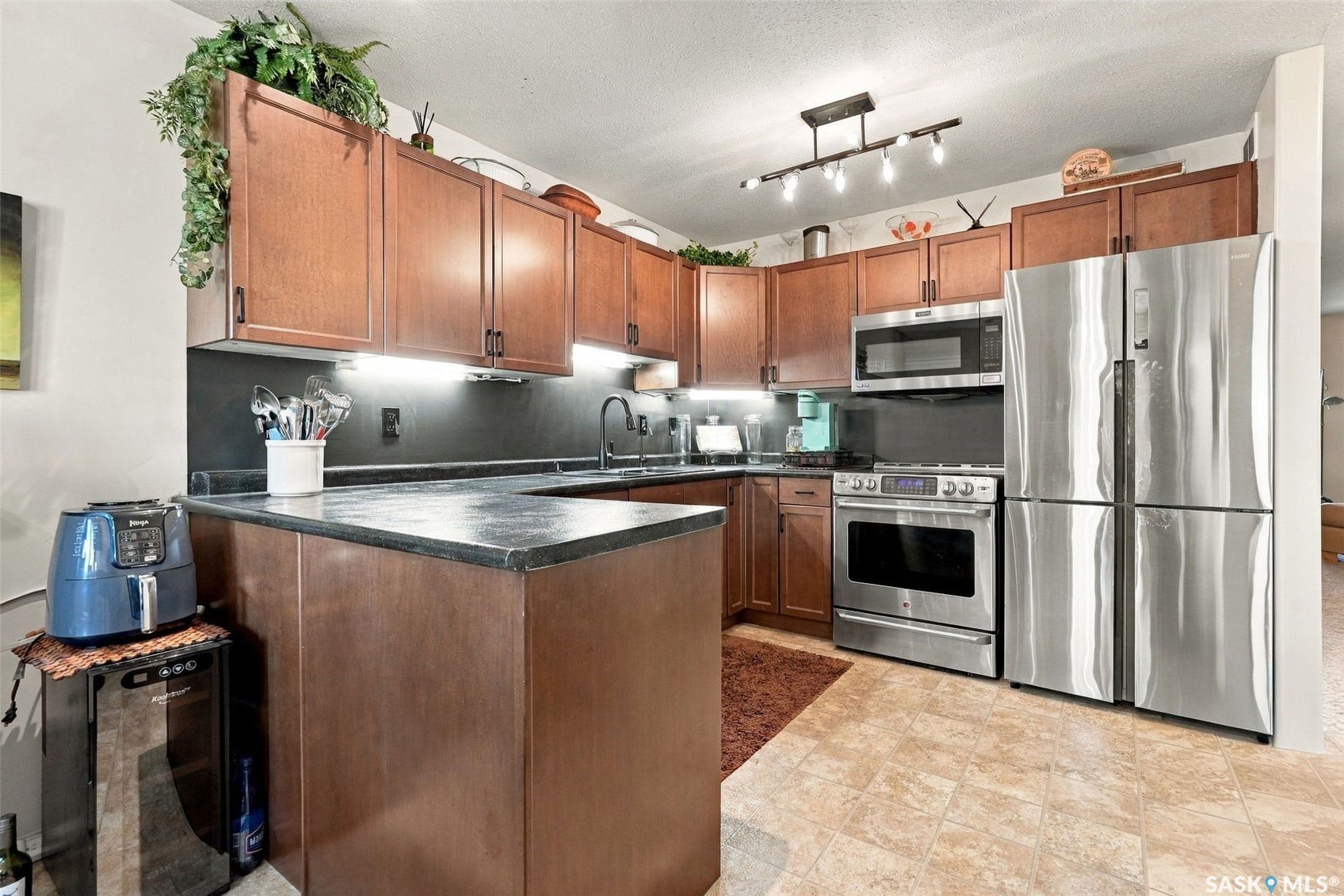 219 South Front Street, Pense SK S0G 3W0
