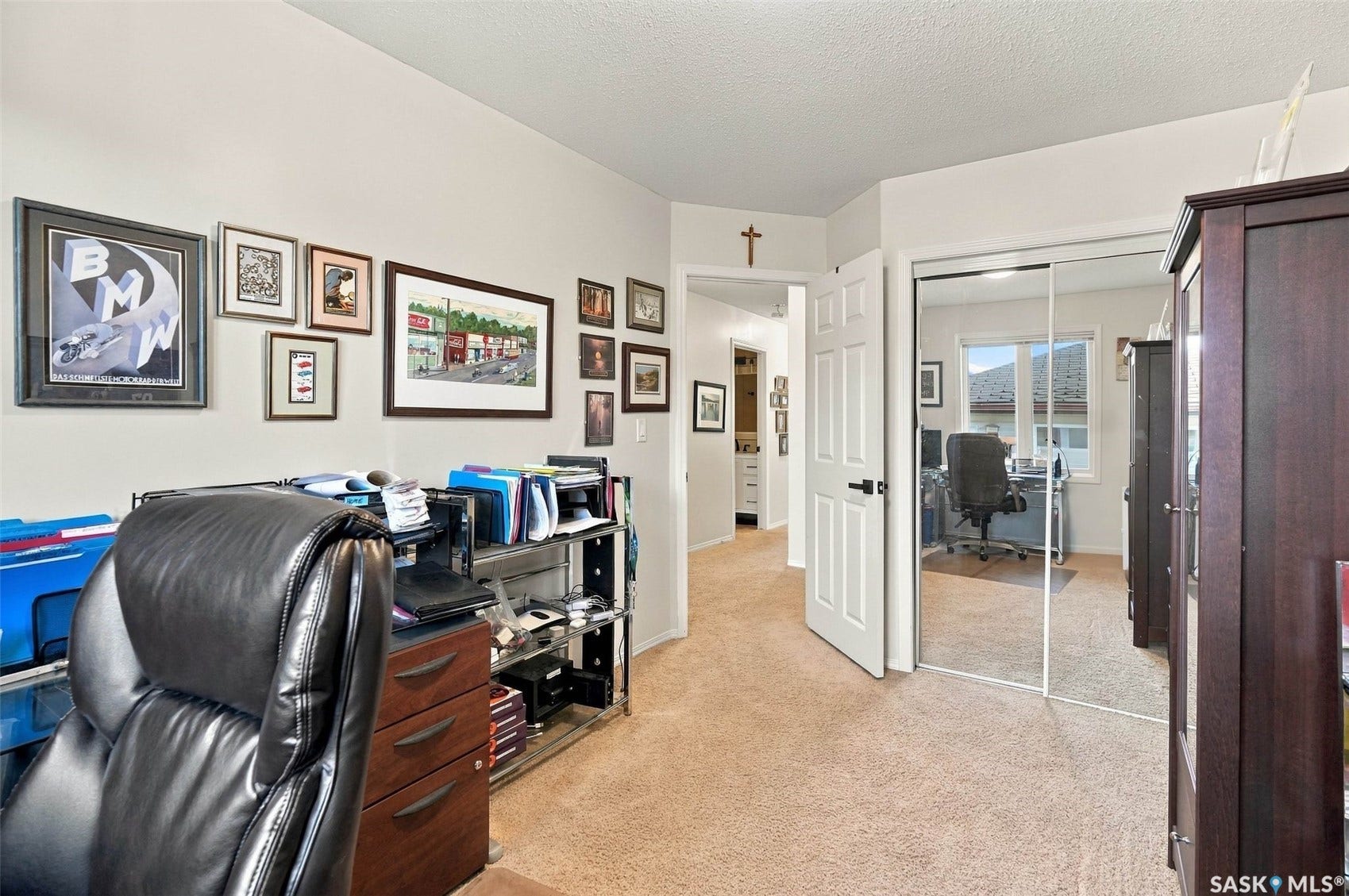 219 South Front Street, Pense SK S0G 3W0