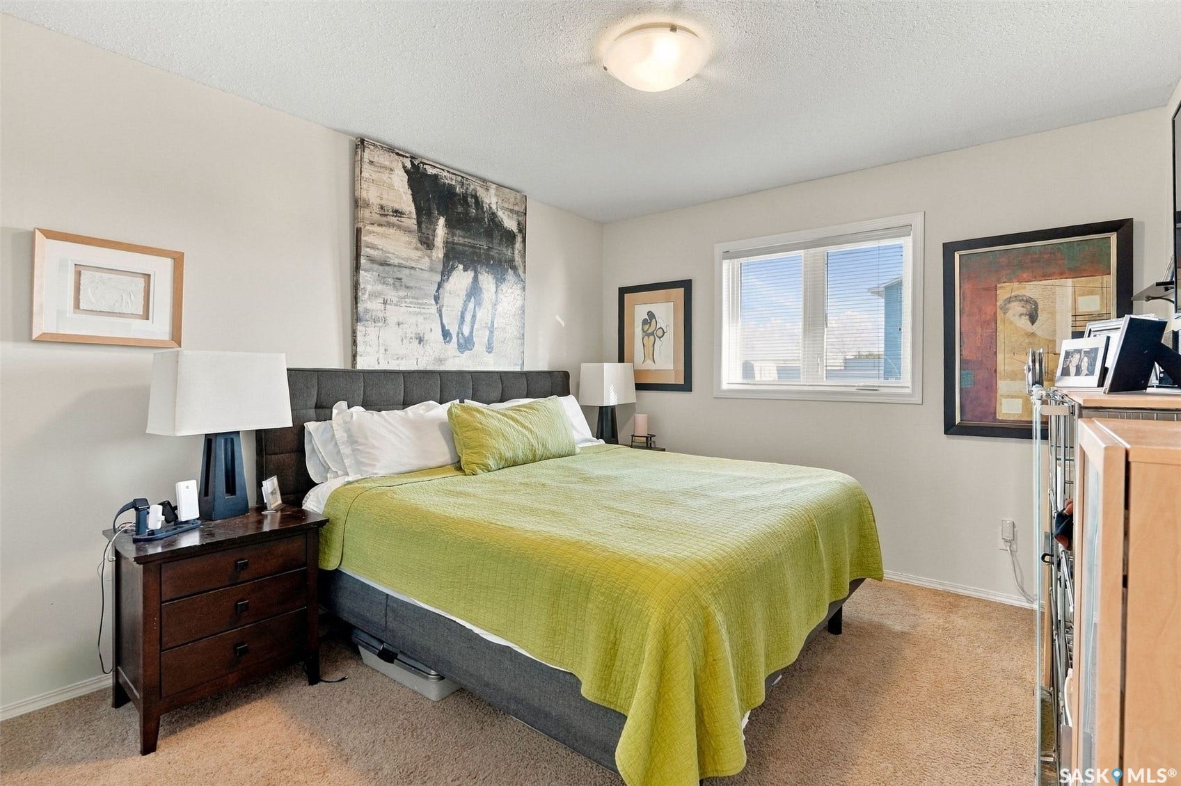 219 South Front Street, Pense SK S0G 3W0