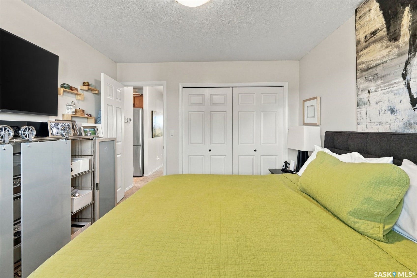 219 South Front Street, Pense SK S0G 3W0