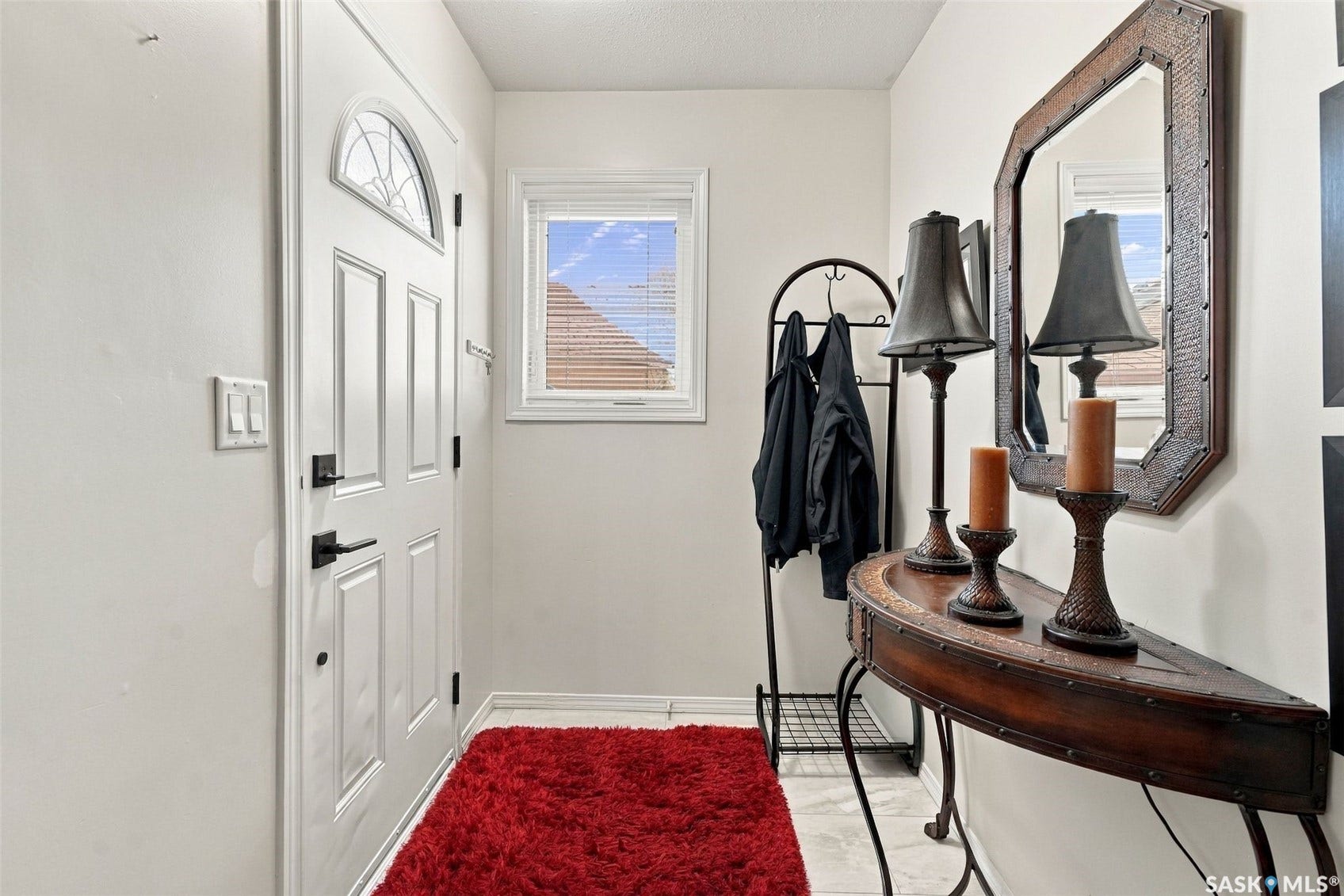 219 South Front Street, Pense SK S0G 3W0